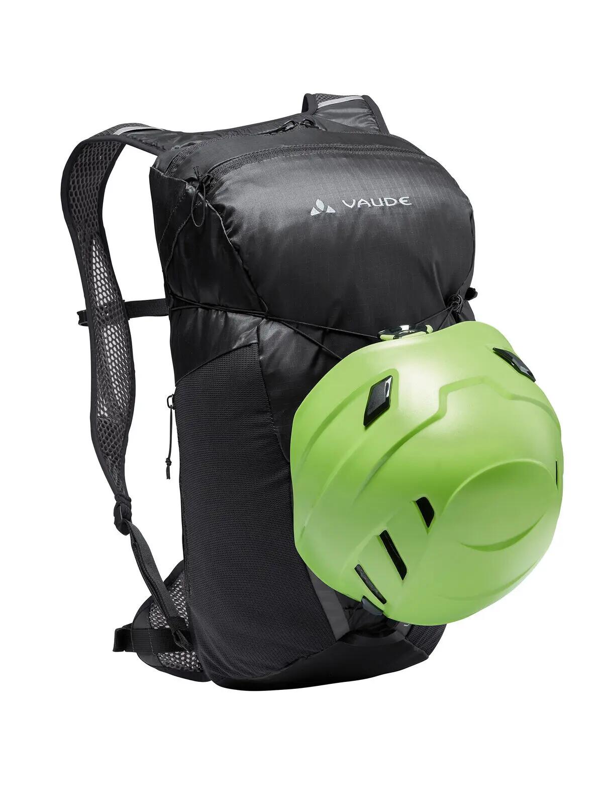 Rucksack Uphill 16 8/10
