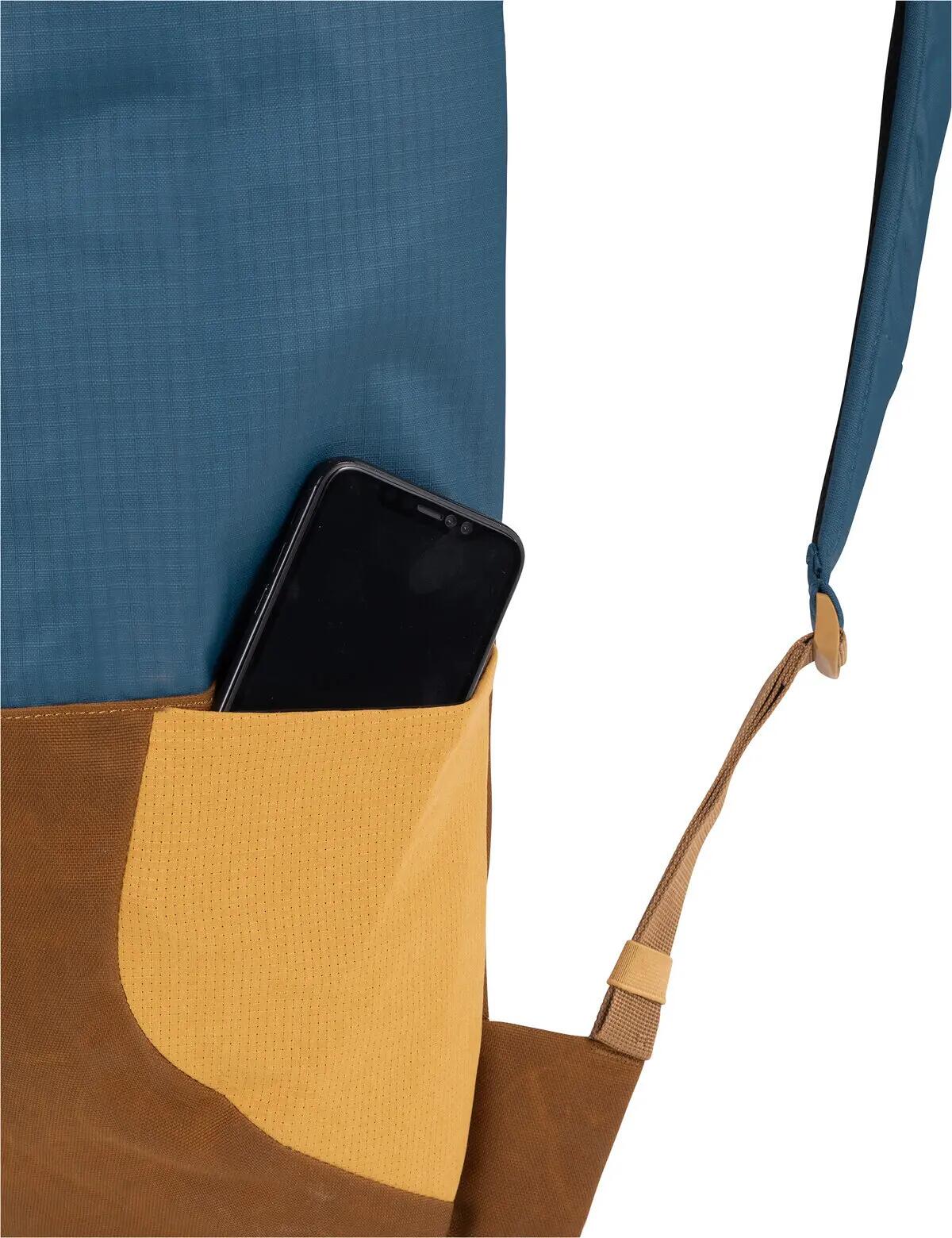 Sac à dos VAUDE CityGo 18 8/11