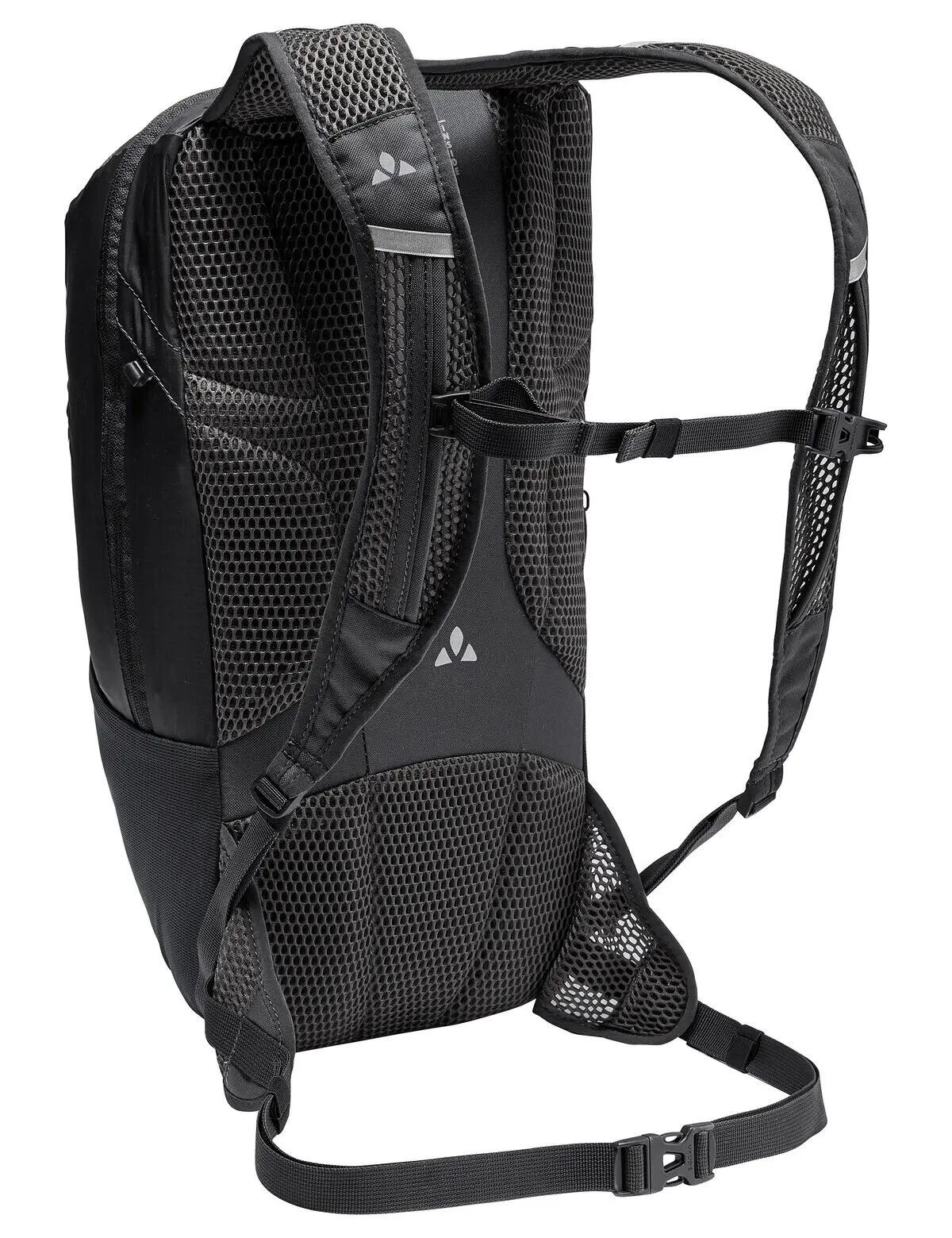 Rucksack Uphill 16 10/10