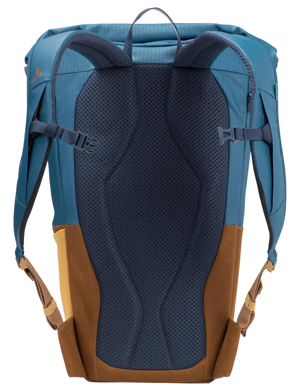 Sac à dos VAUDE CityGo 18 10/11