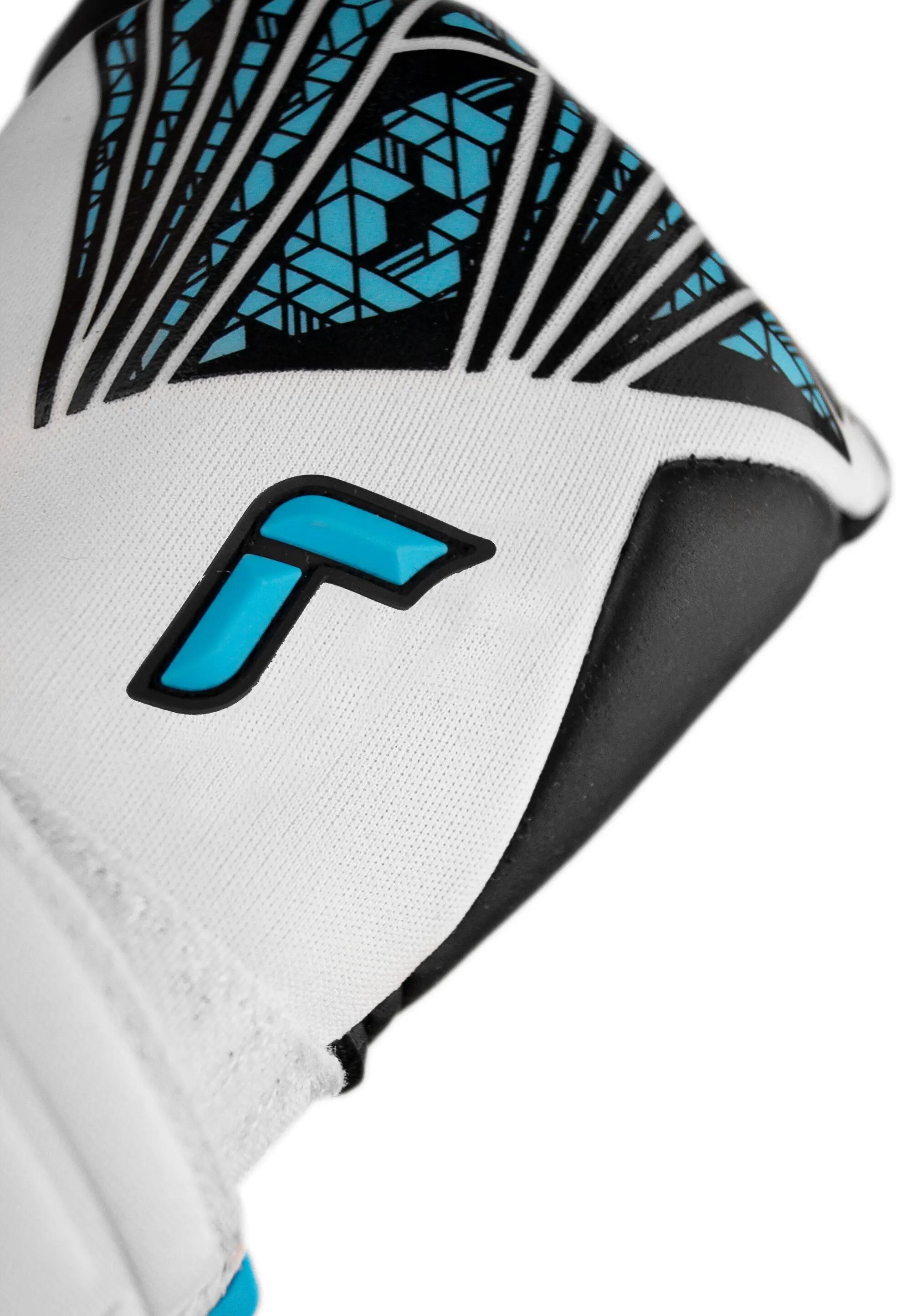 Gants de gardien de but Reusch GK1 Pro 8/10