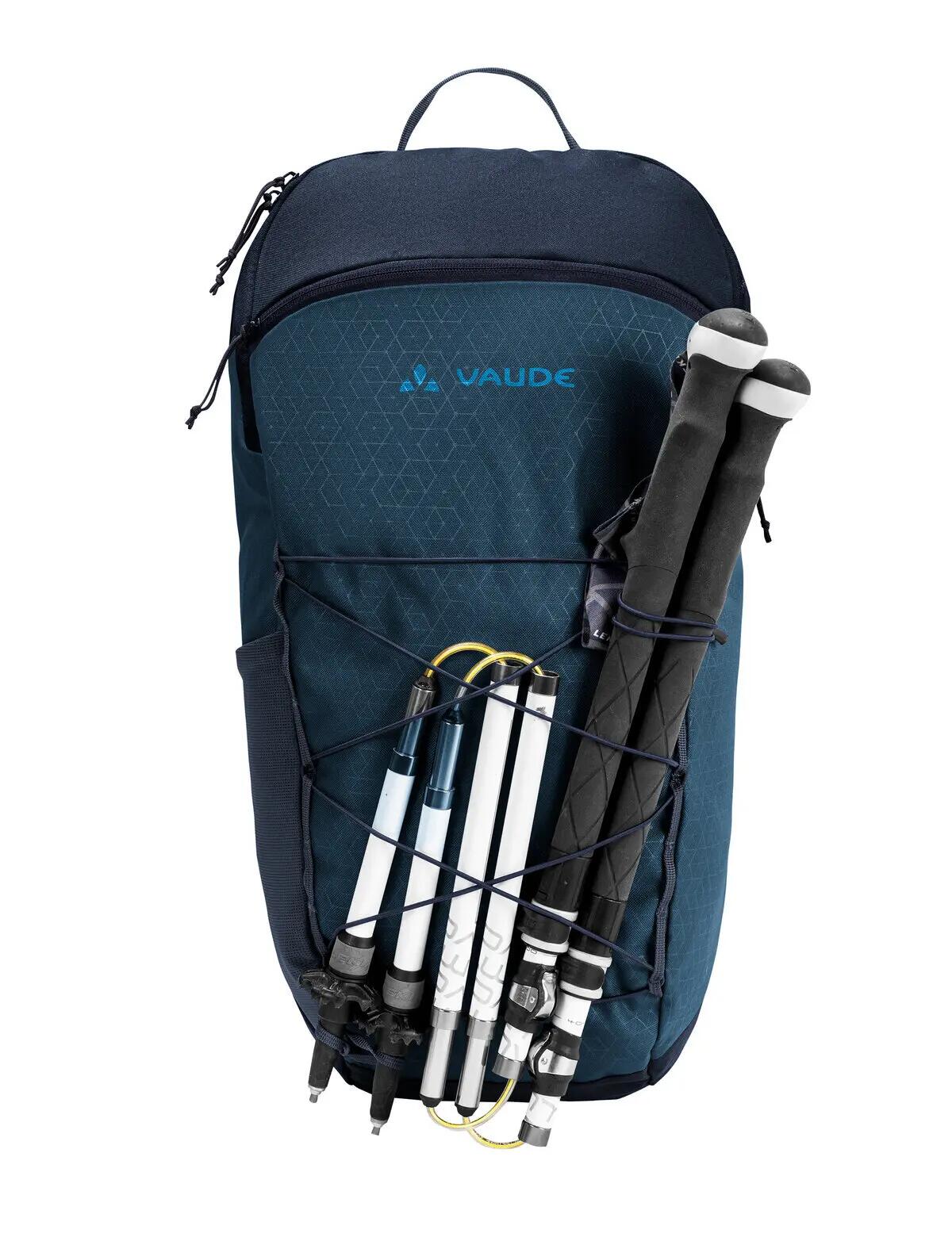 Rucksack Agile 20 9/11