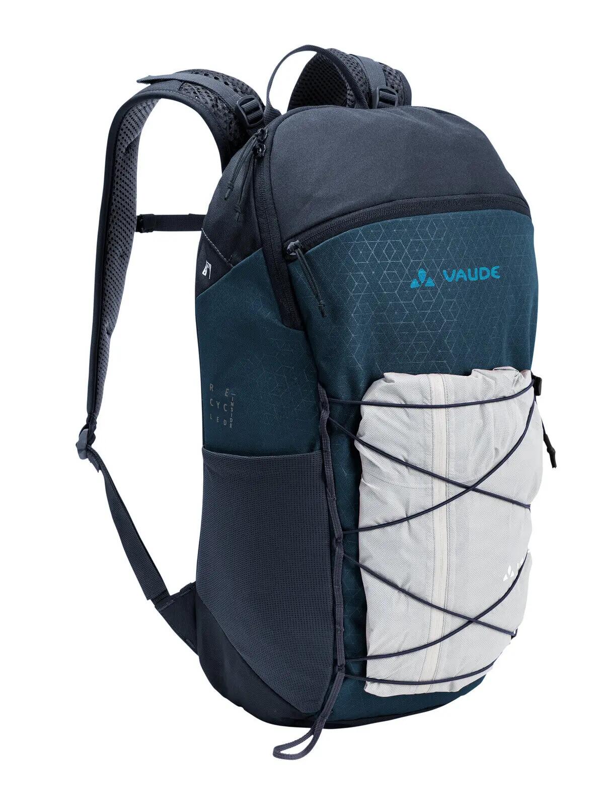Rucksack Agile 20 8/11