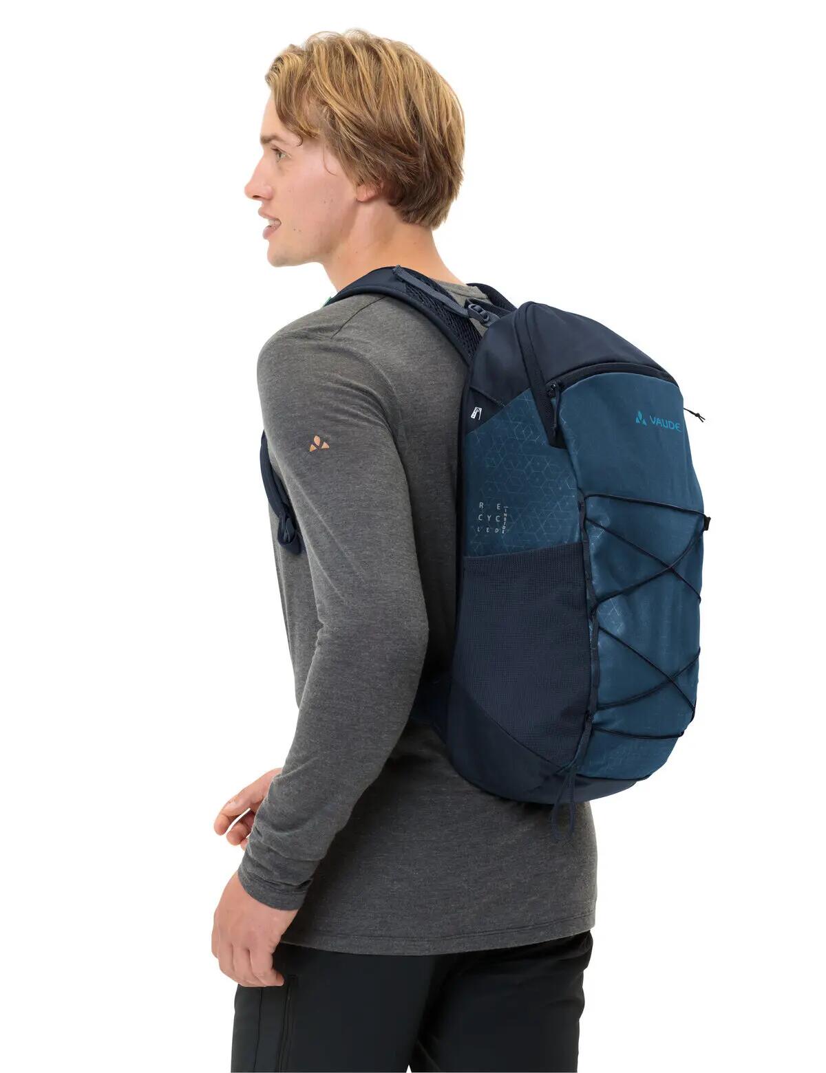 Rucksack Agile 20 11/11
