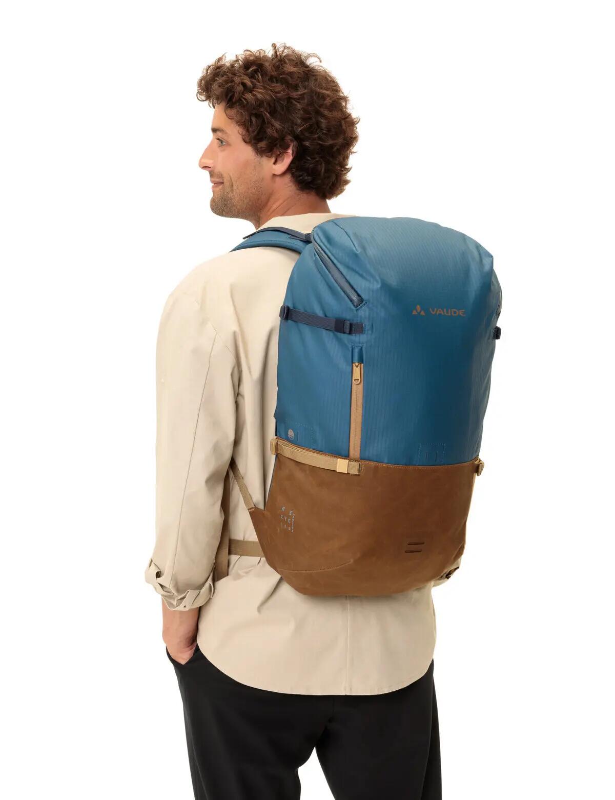 Rucksack CityGo 30 II 11/11