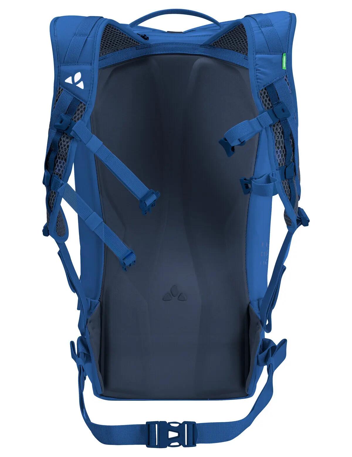 Rucksack Rupal Light 18 10/11