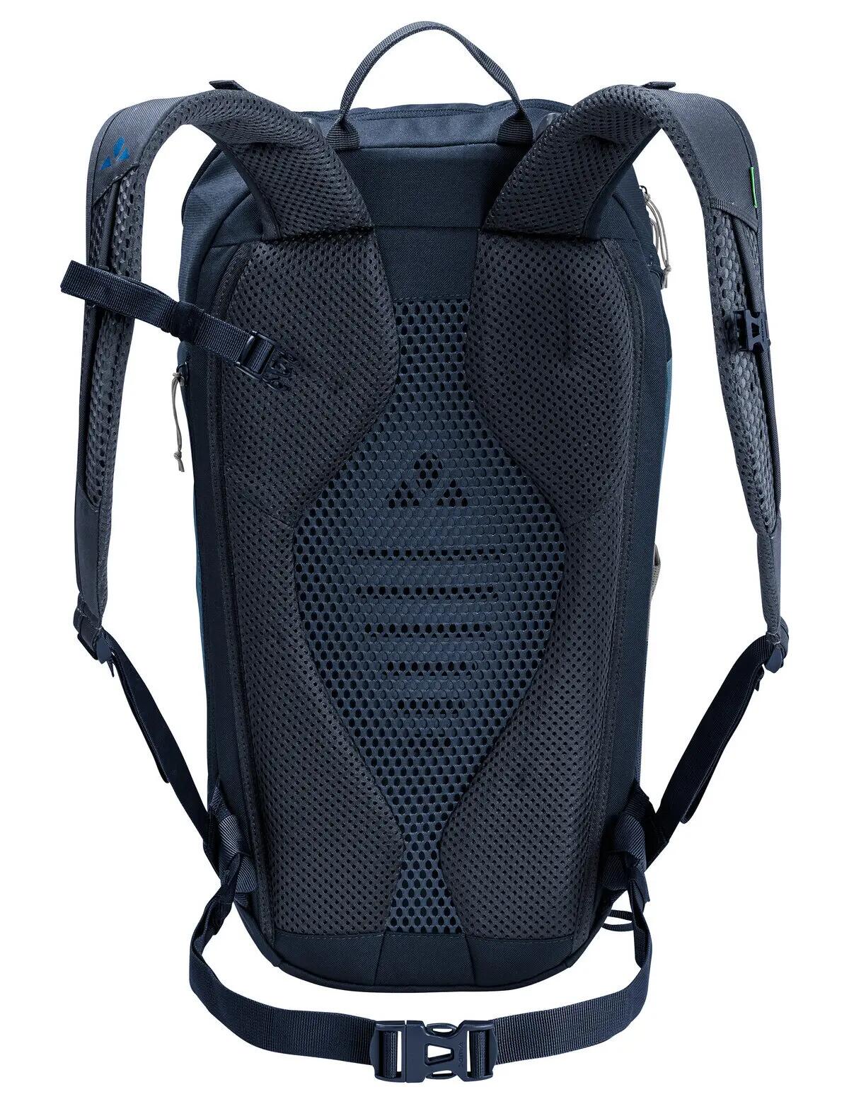 Rucksack Agile 20 10/11