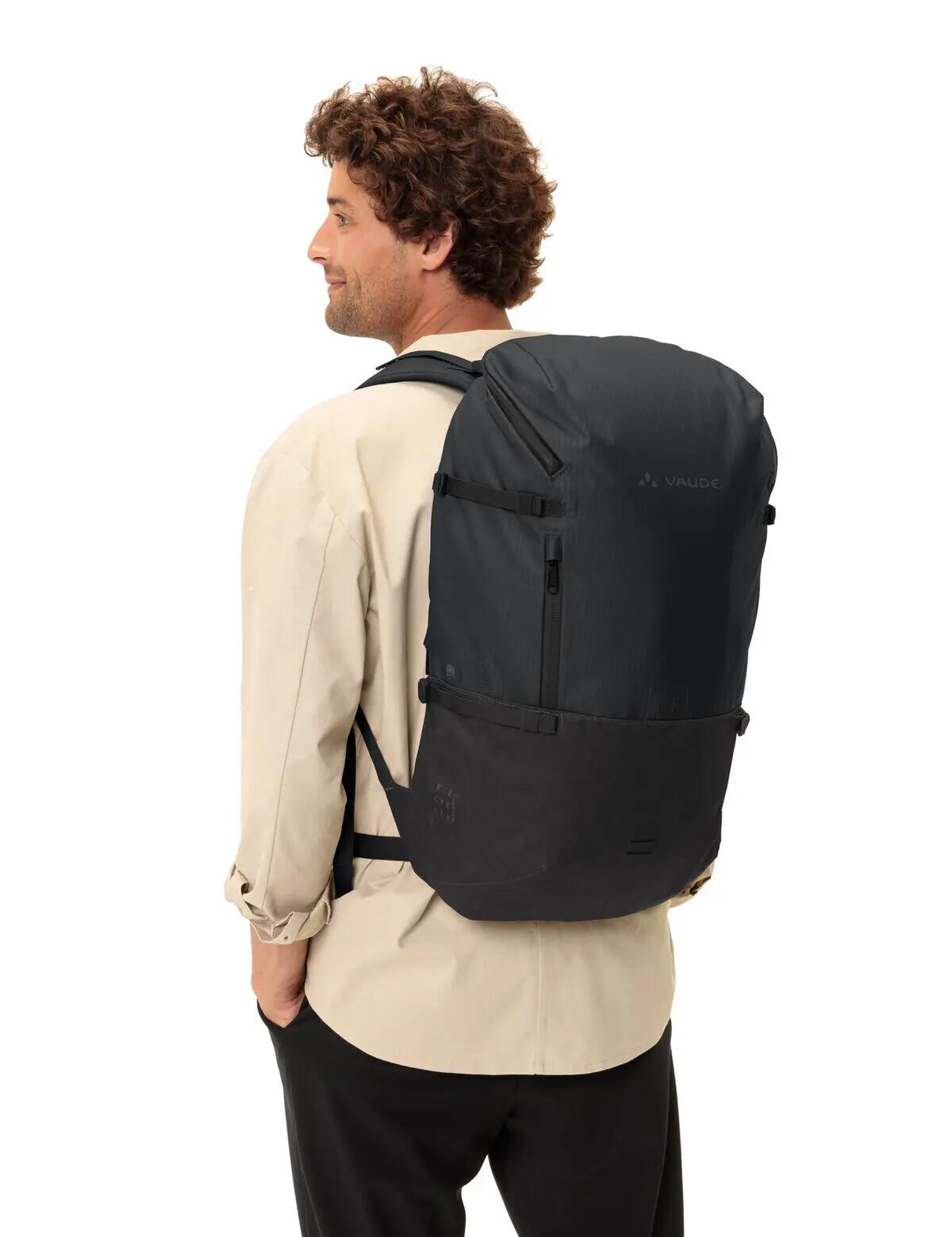 Rucksack CityGo 30 II 11/11