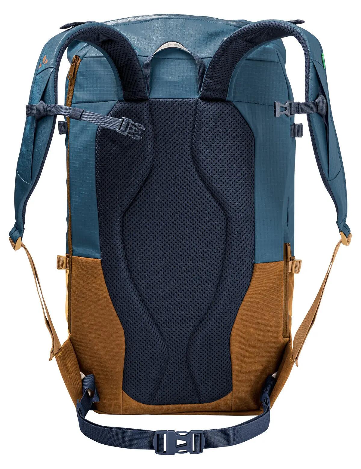 Rucksack CityGo 30 II 10/11
