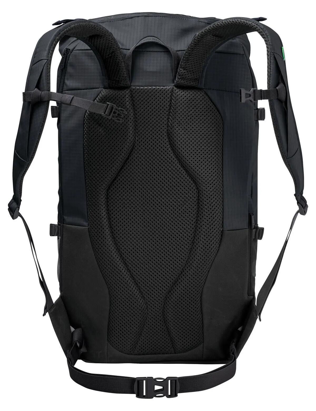 Rucksack CityGo 30 II 10/11
