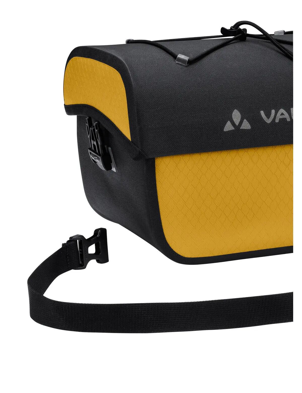 SACS DE GUIDON AQUA BOX (REC) 8/11