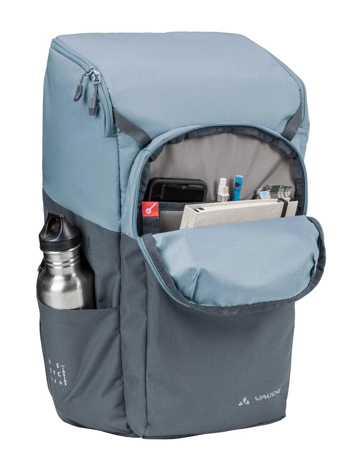 Rucksack Albali II 8/11