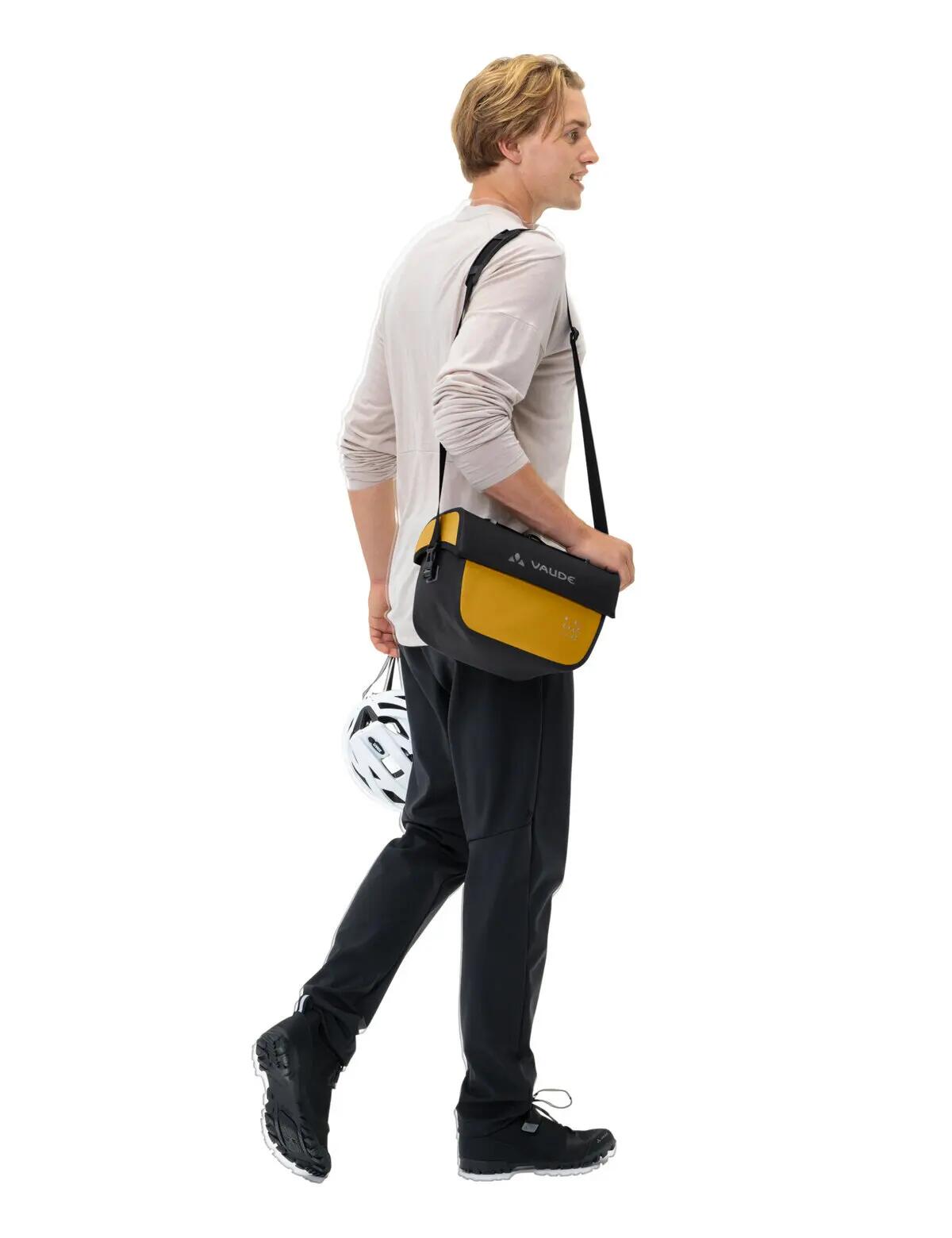 SACS DE GUIDON AQUA BOX (REC) 11/11