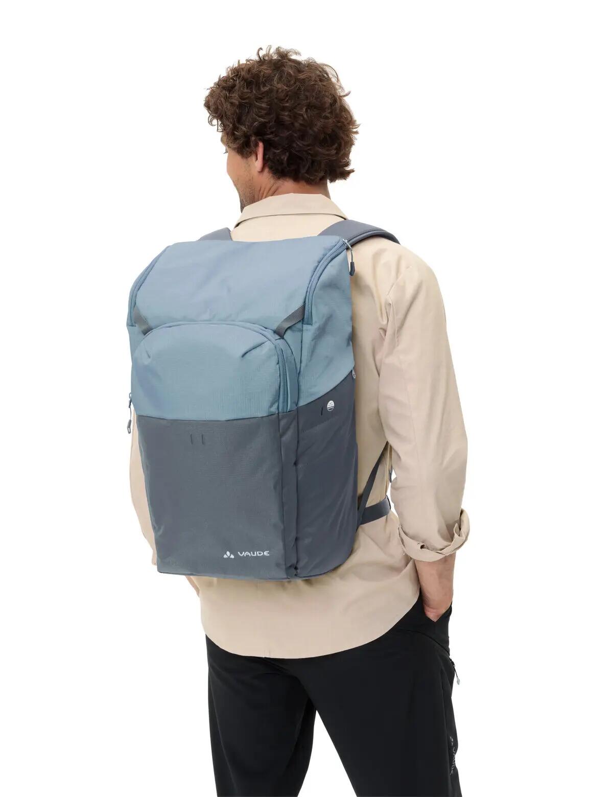 Rucksack Albali II 11/11