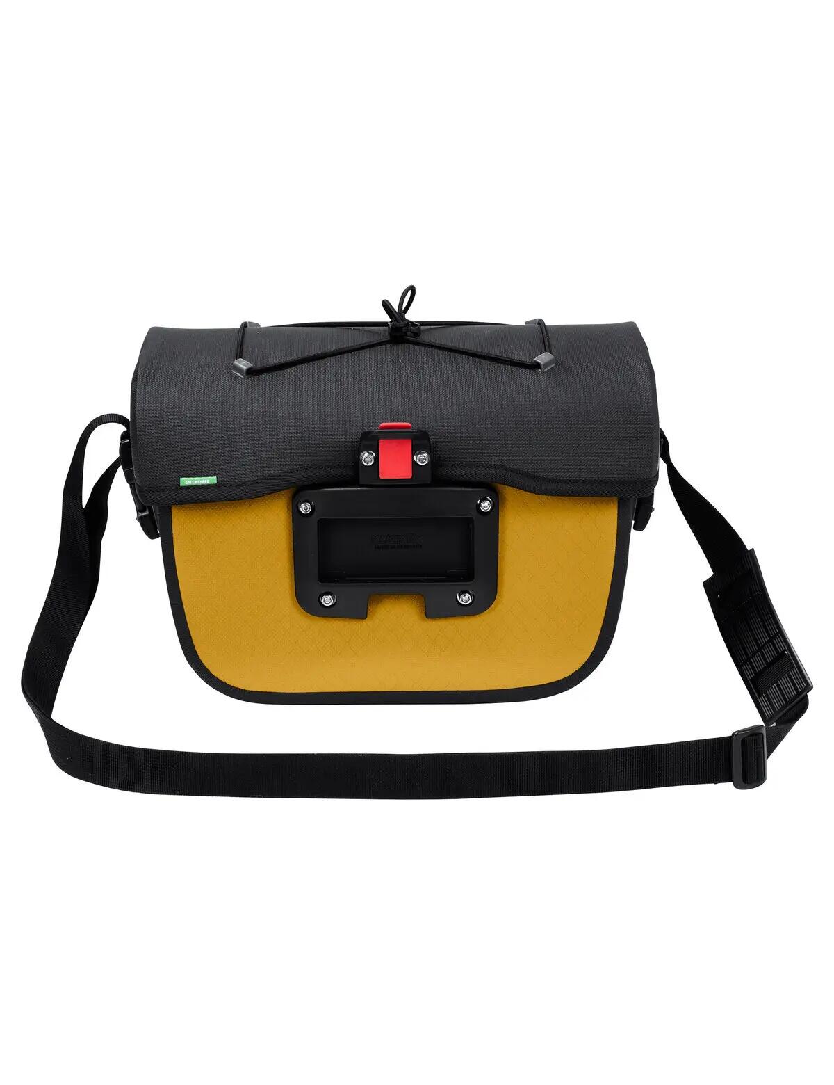 SACS DE GUIDON AQUA BOX (REC) 10/11