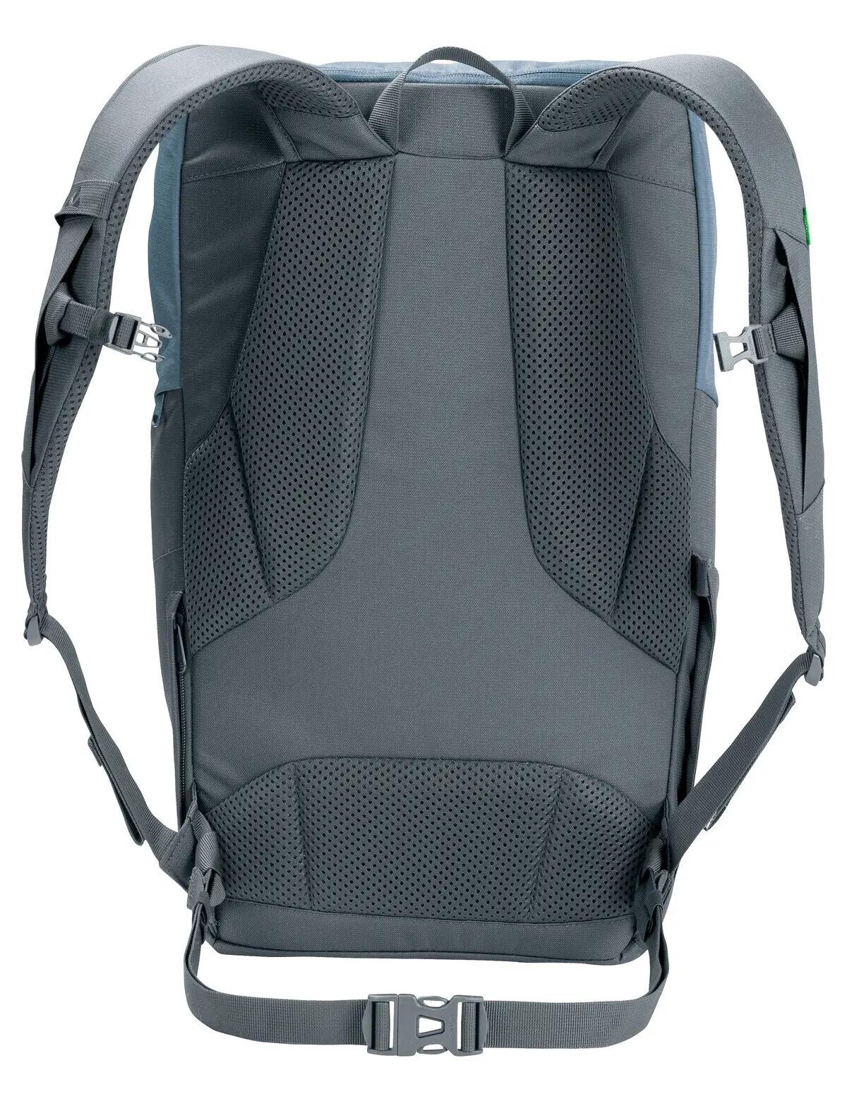 Rucksack Albali II 10/11