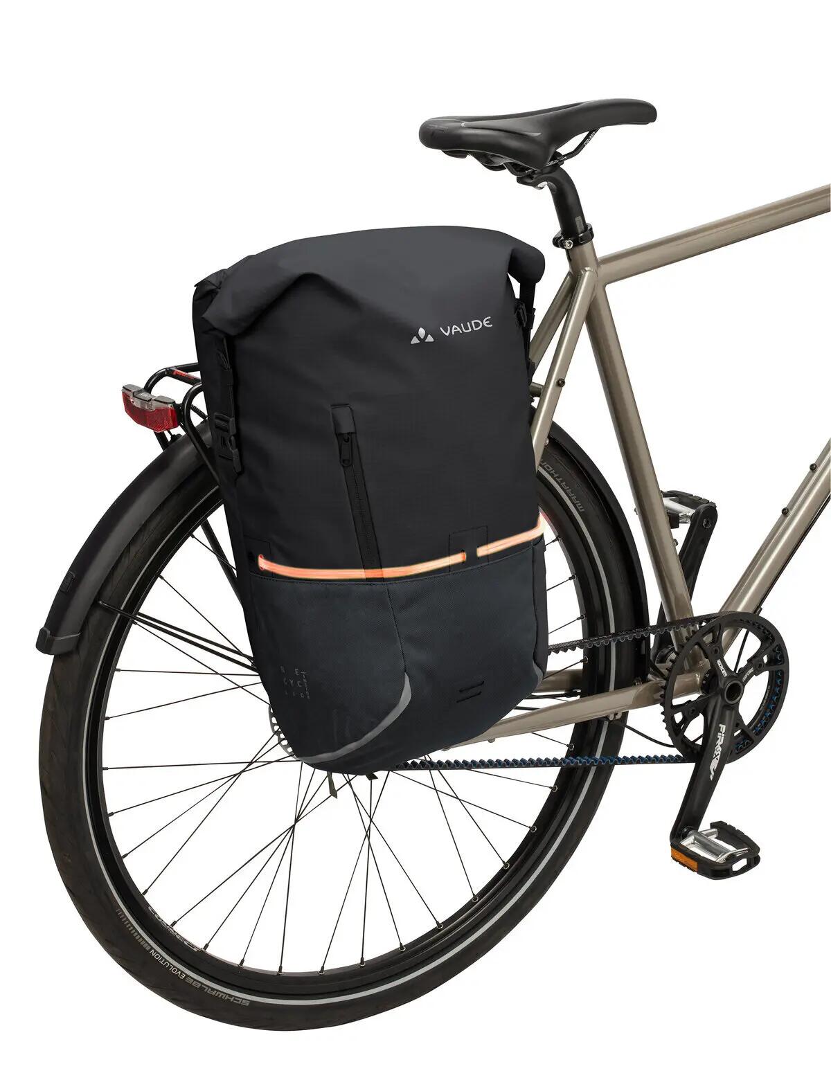 Rucksack CityGo Bike 23 II 9/11