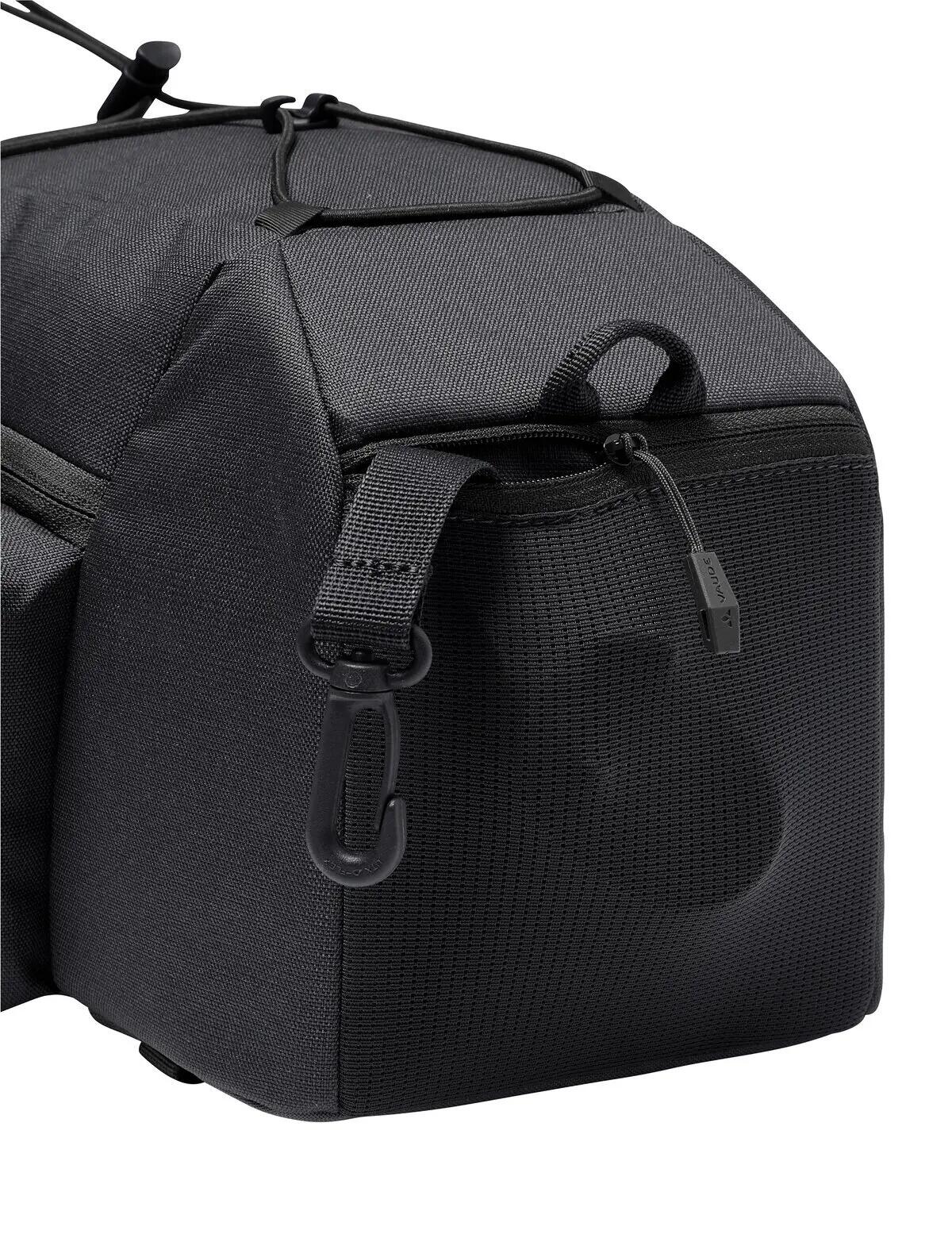 Gepäckträgertasche Cycle Rack 8/10