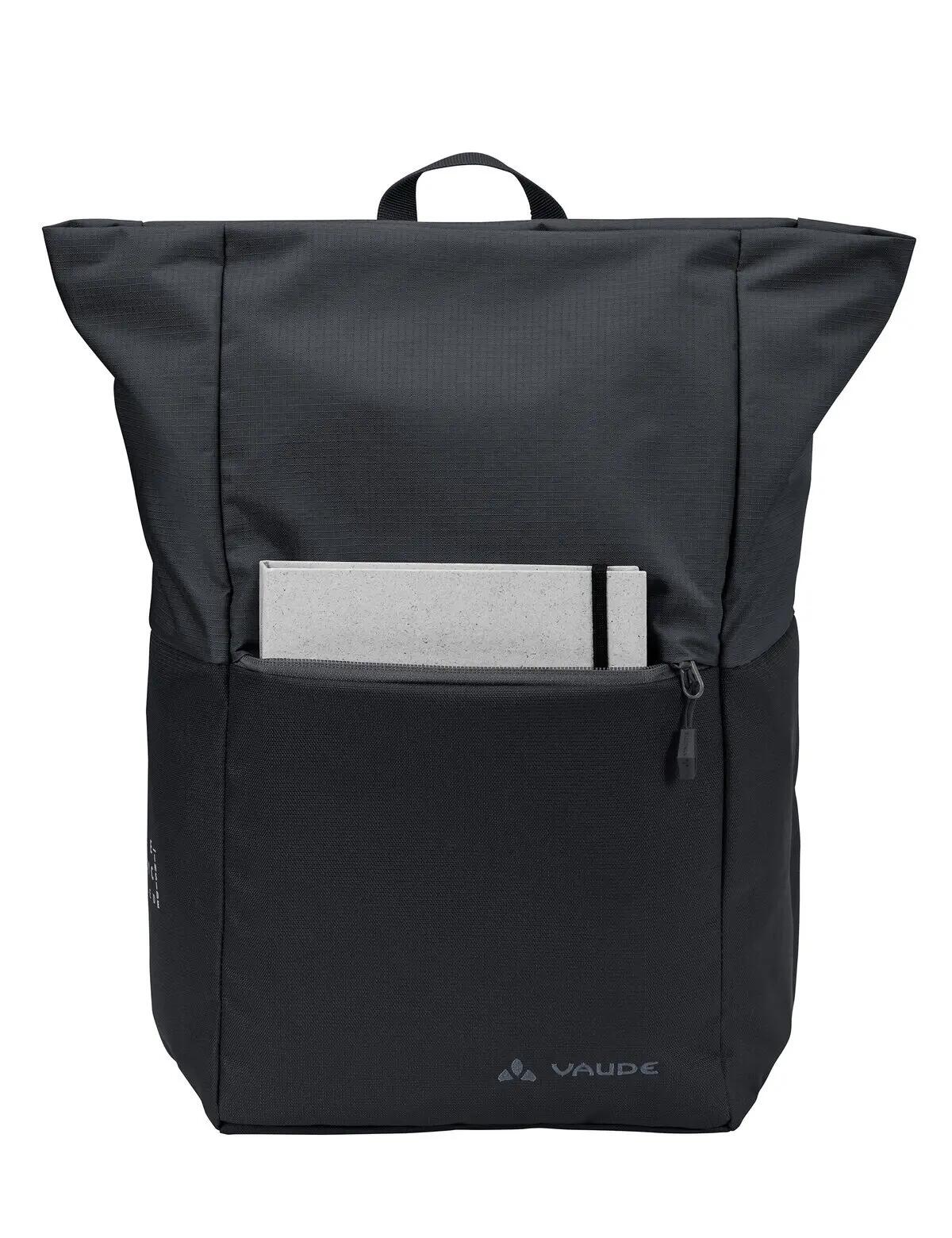 Rucksack Wala 8/11