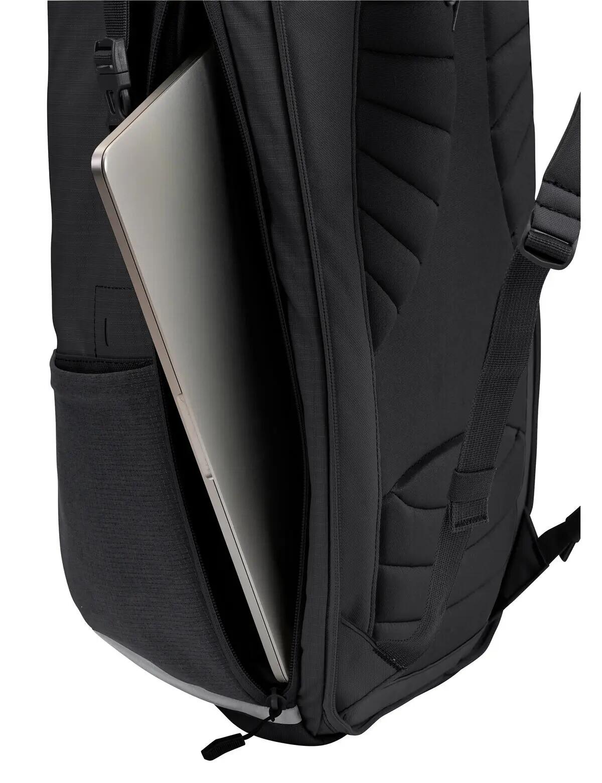Rucksack CityGo Bike 23 II 8/11