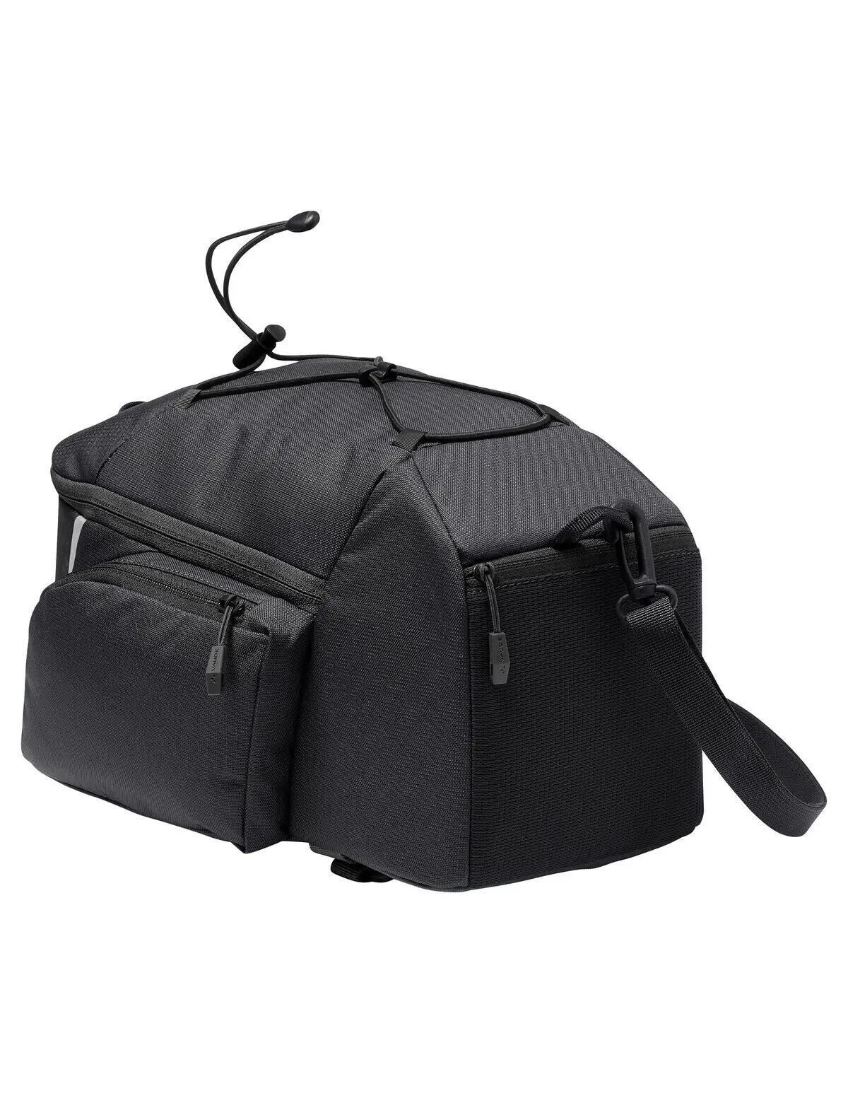 Gepäckträgertasche Cycle Rack 10/10
