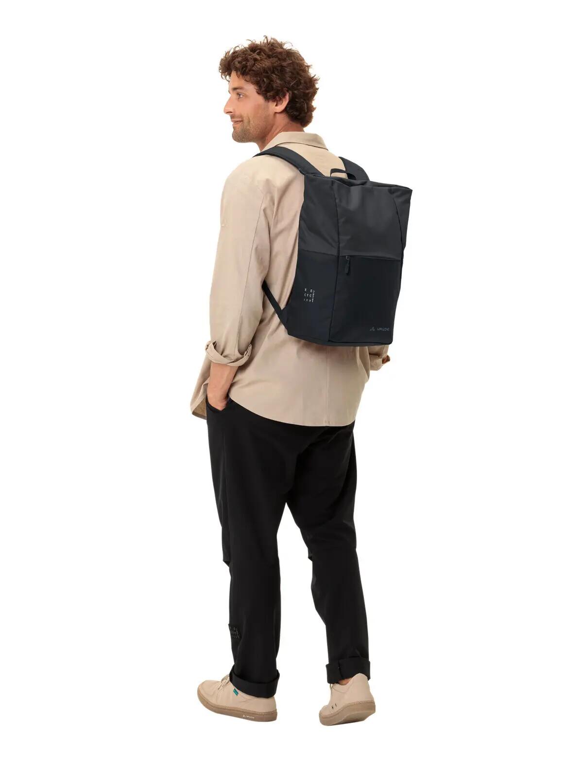 Rucksack Wala 11/11