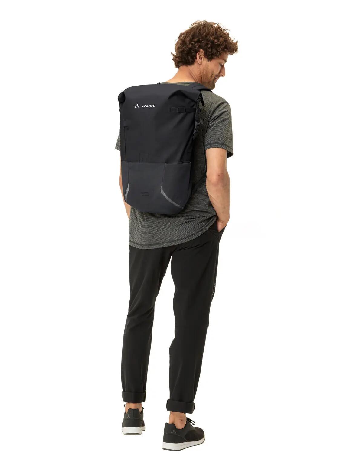 Rucksack CityGo Bike 23 II 11/11