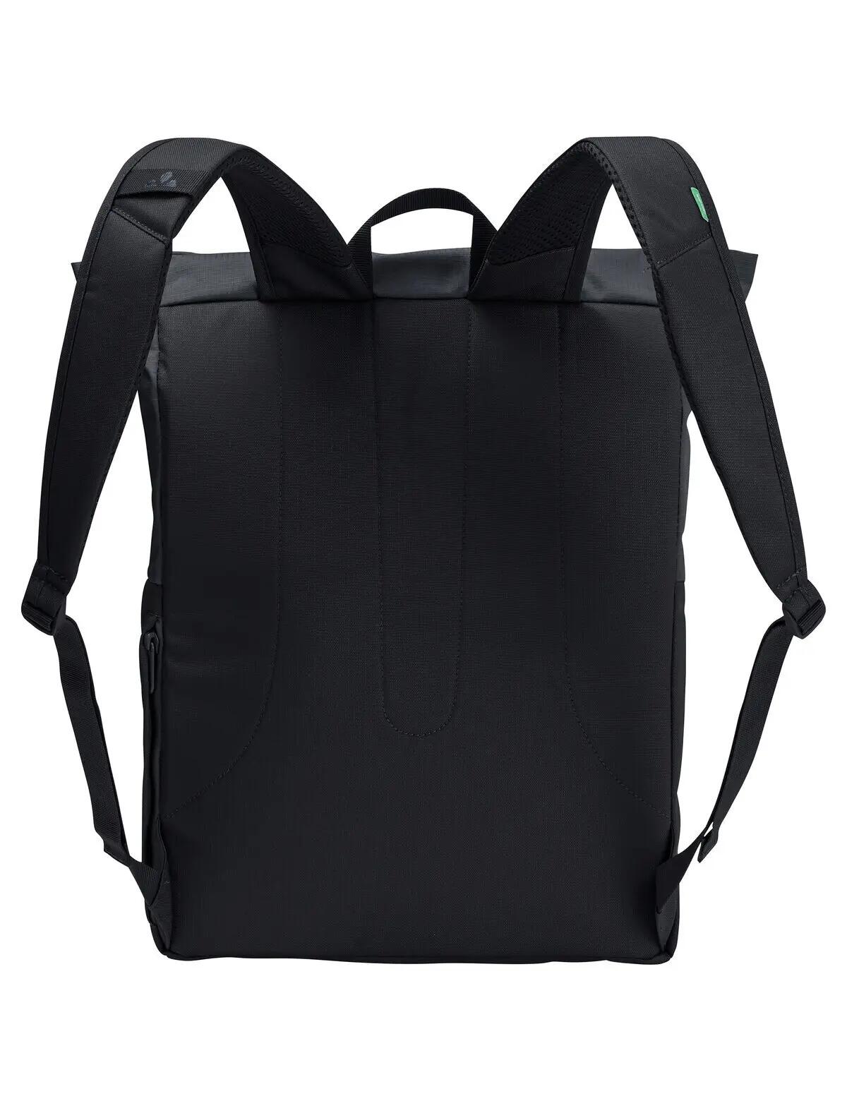 Rucksack Wala 10/11