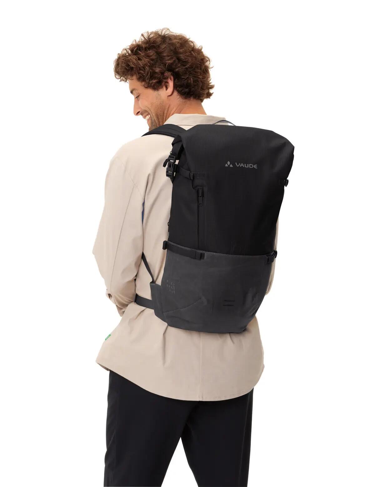 Rucksack CityGo 23 II 11/11