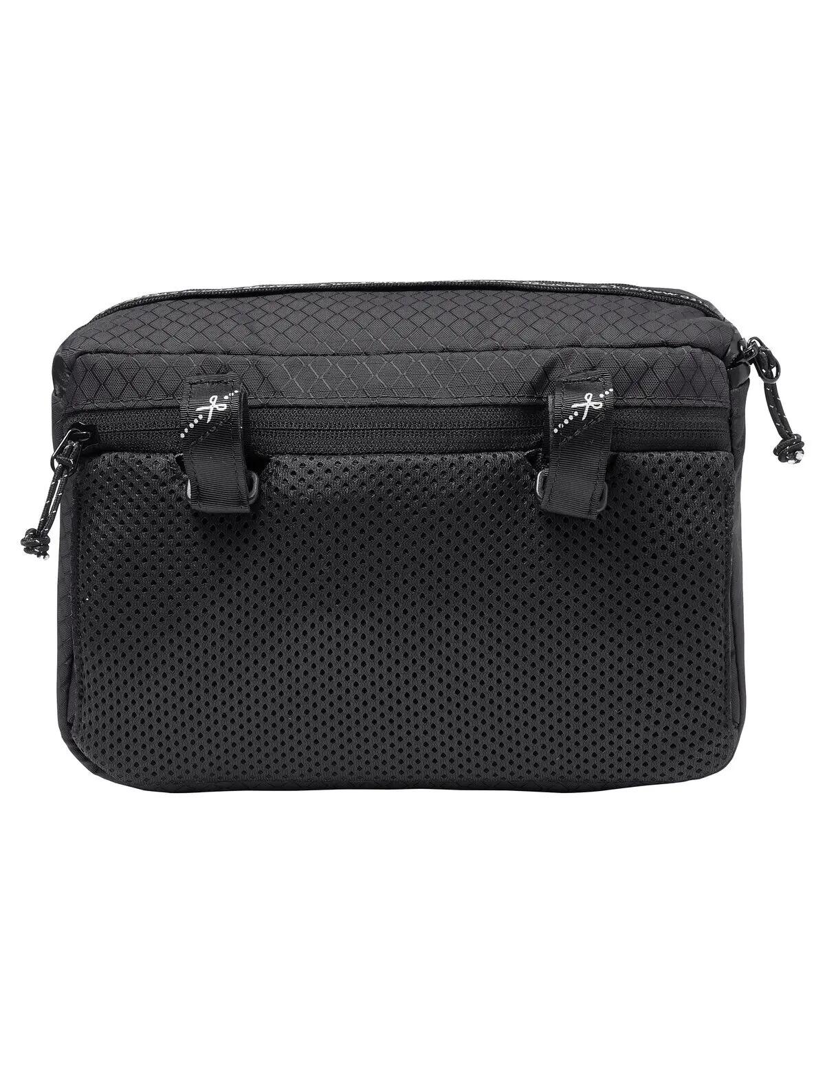 Lenkertasche Cyclist Box 9/10