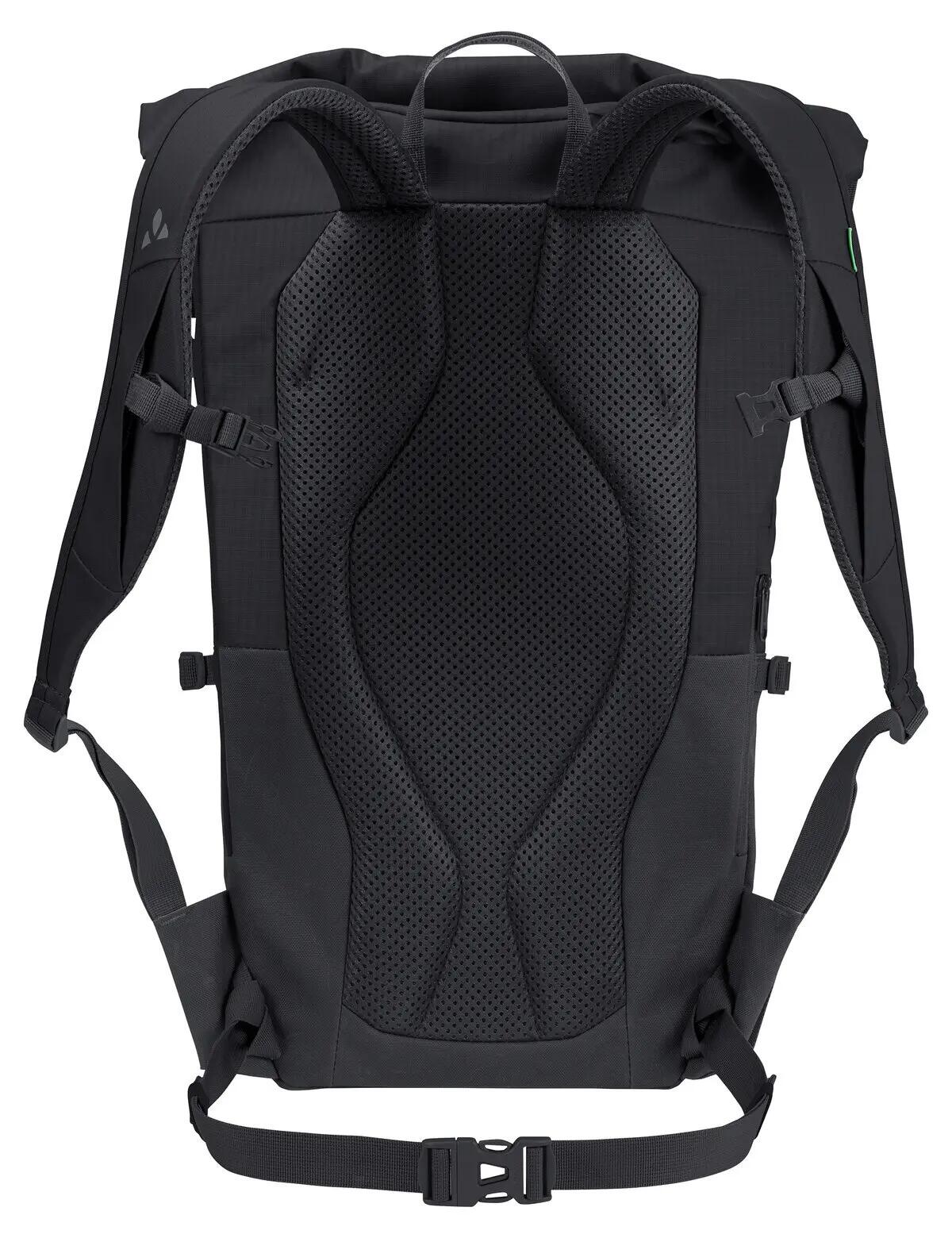 Rucksack CityGo 23 II 10/11