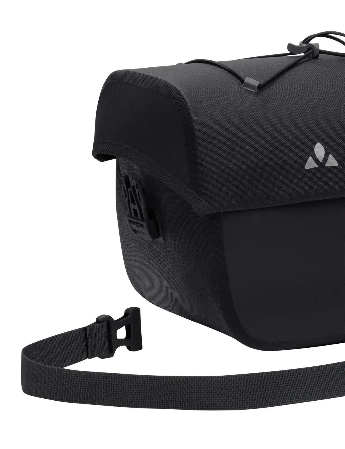 Sacoche de guidon VAUDE Aqua Box 8/11
