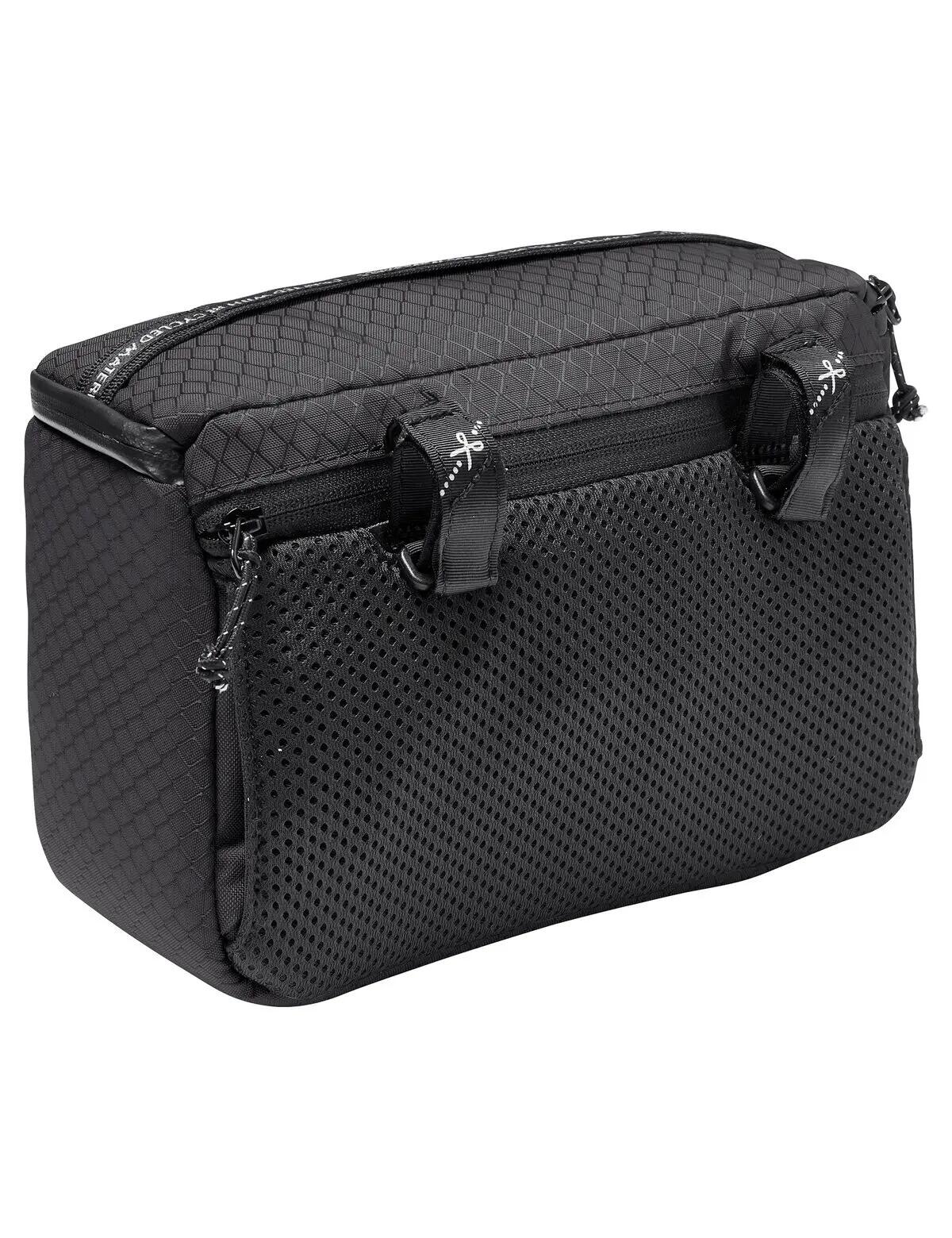 Lenkertasche Cyclist Box 10/10
