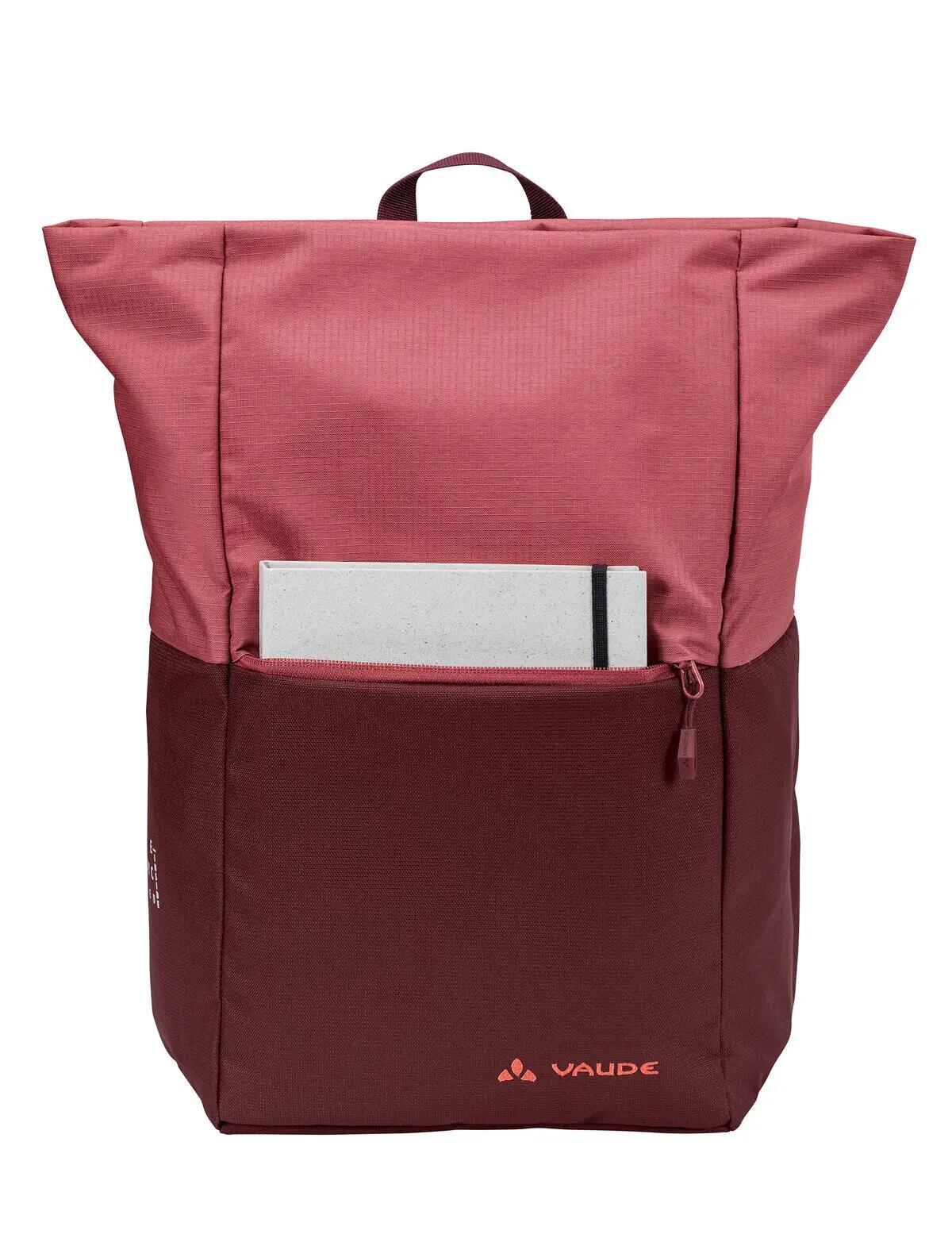 Rucksack Wala 8/11