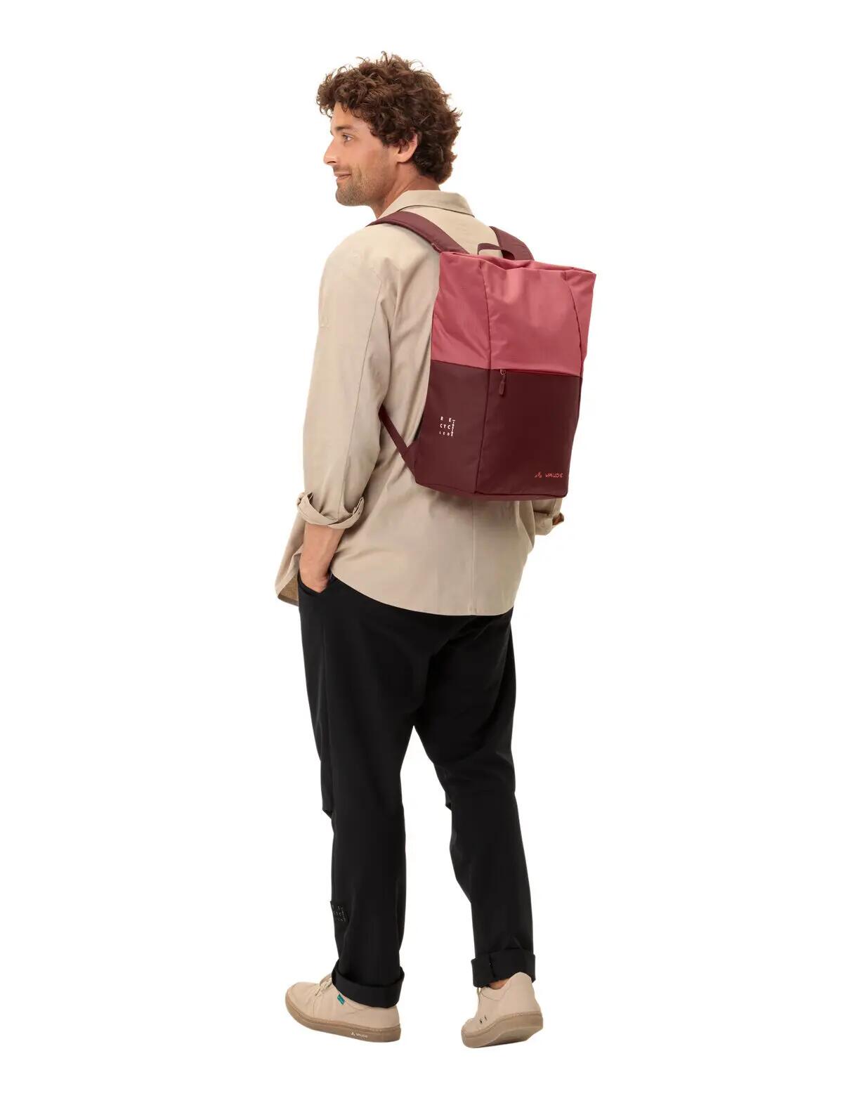 Rucksack Wala 11/11