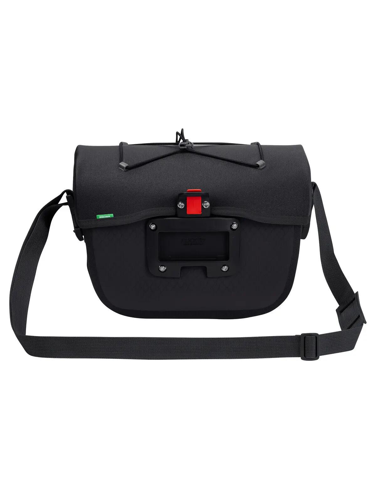 Sacoche de guidon VAUDE Aqua Box 10/11