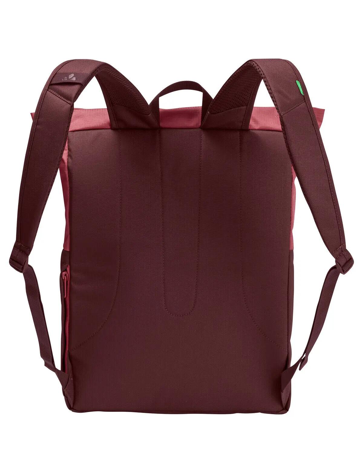 Rucksack Wala 10/11