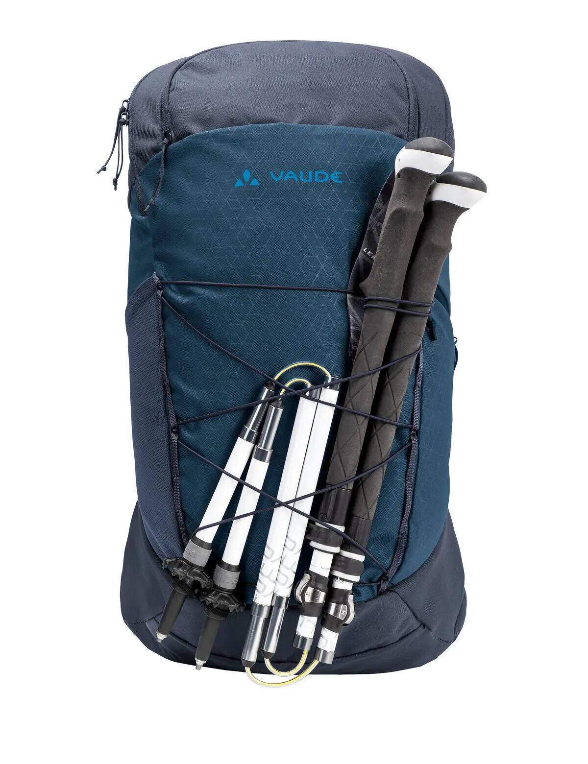 Rucksack Agile Air 20 9/11