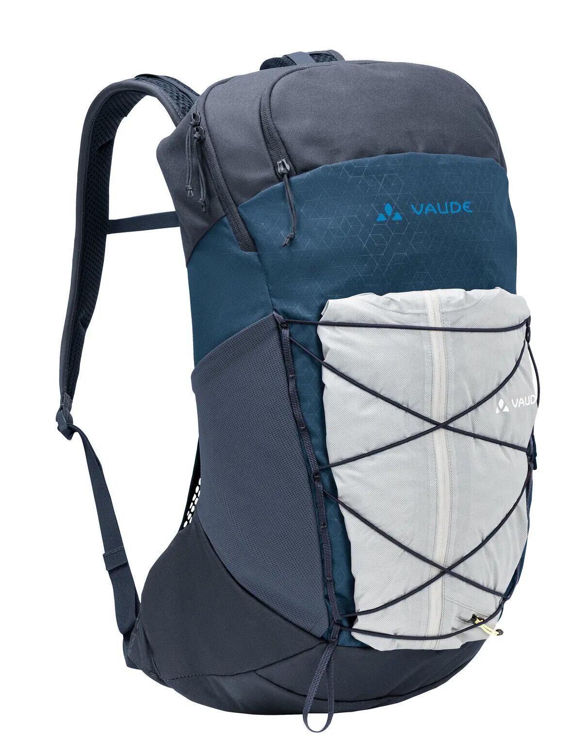 Rucksack Agile Air 20 8/11