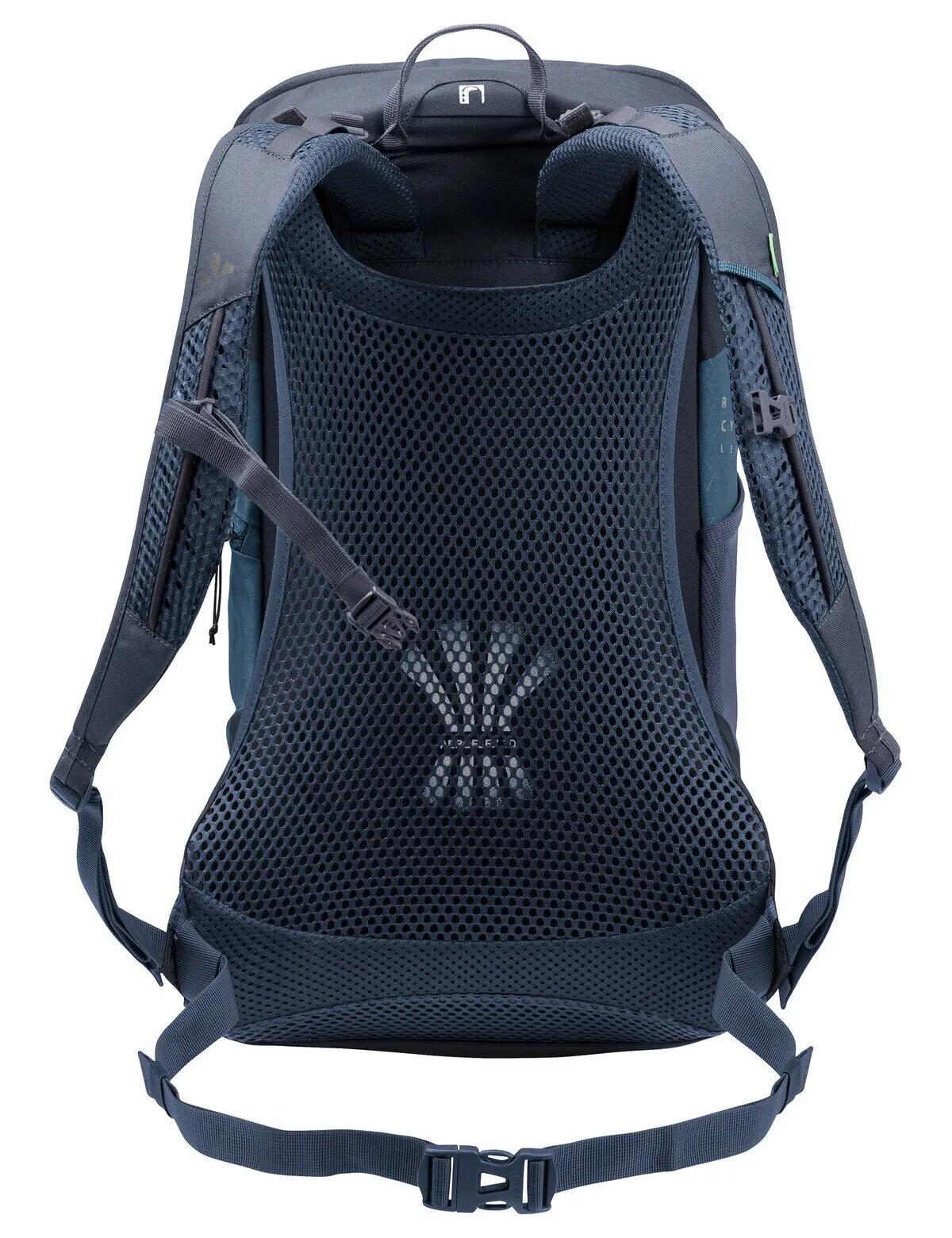 Rucksack Agile Air 20 10/11