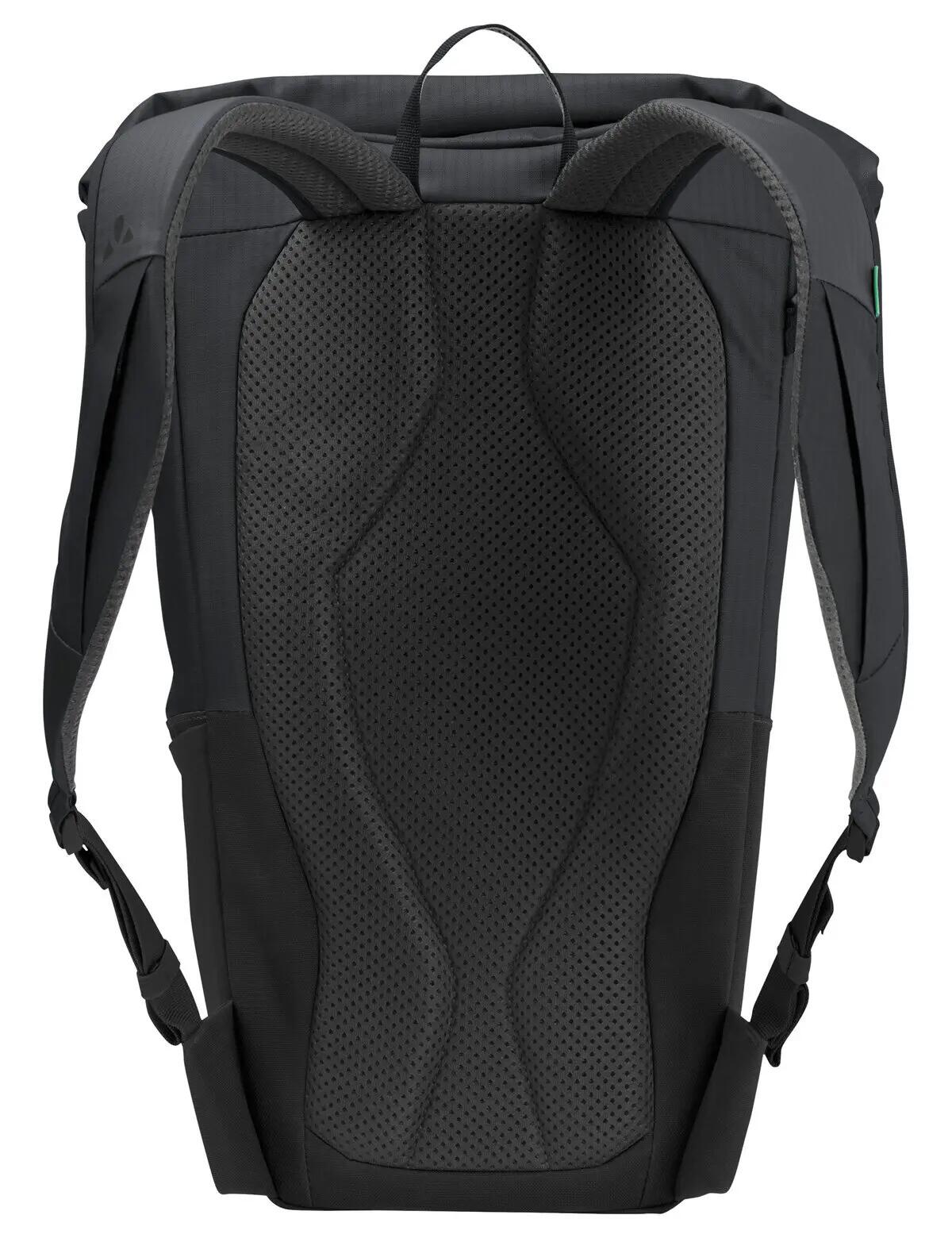 Plecak VAUDE CityGo 18 9/10