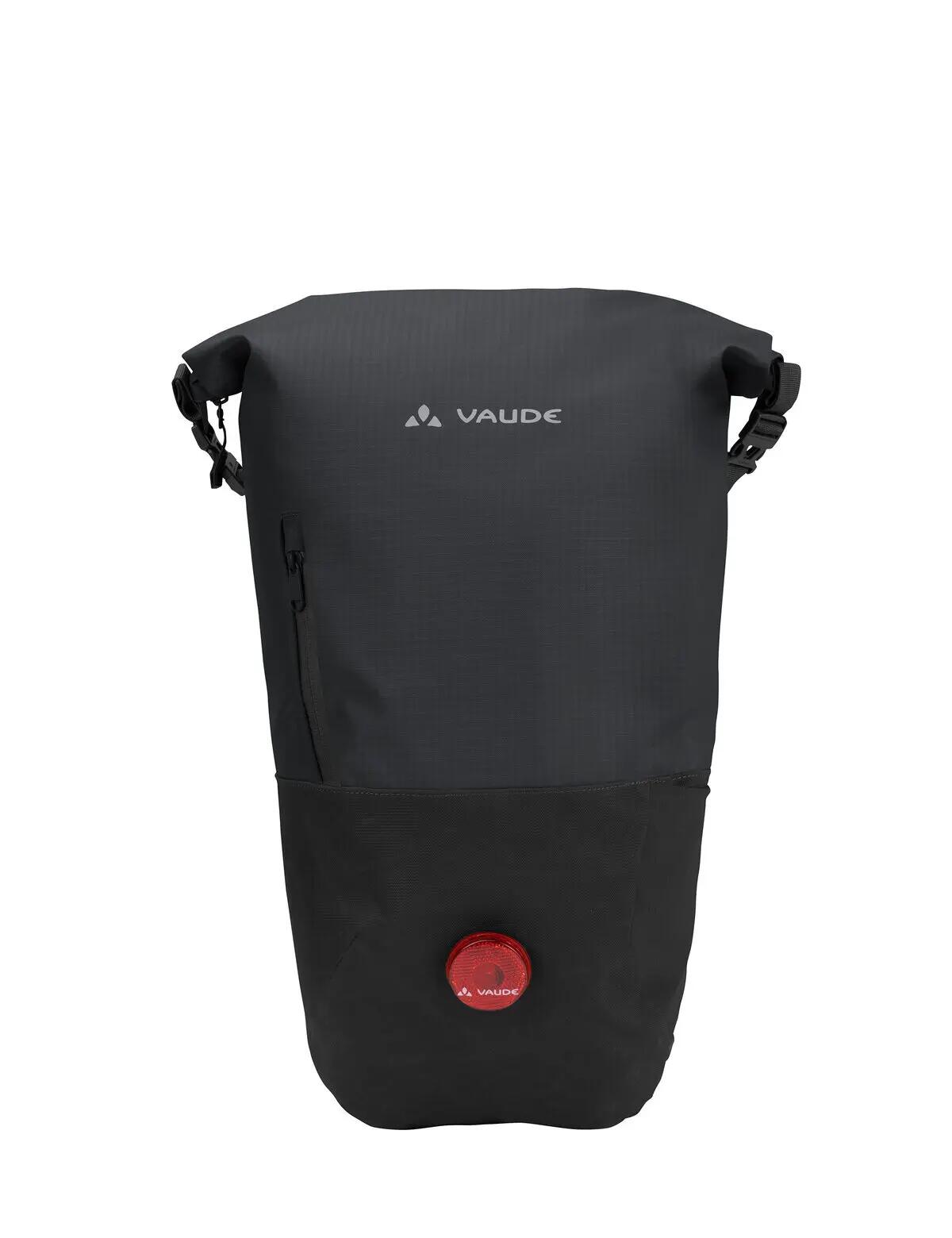 Plecak VAUDE CityGo 18 8/10