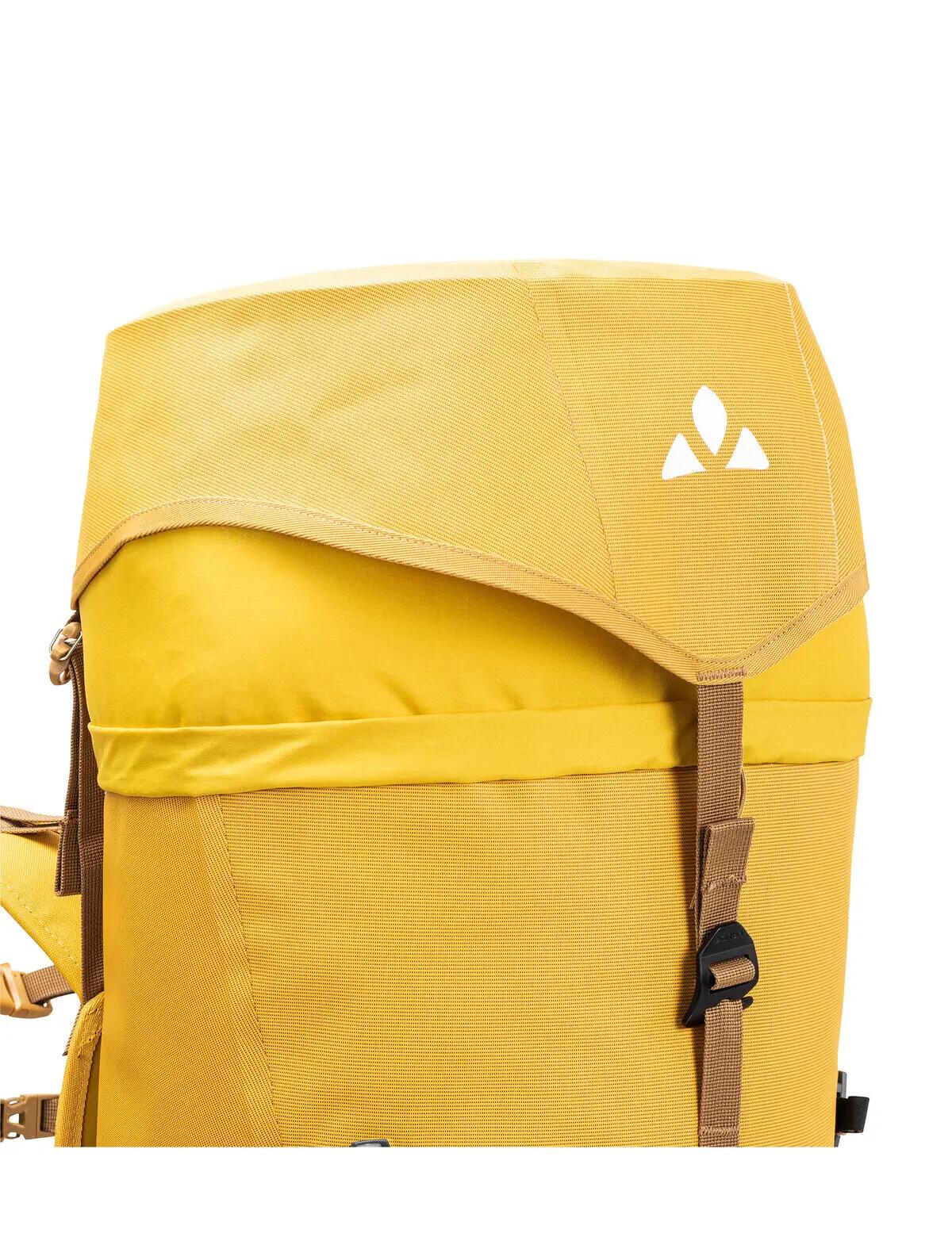 Rucksack Rupal Proof 28 9/11