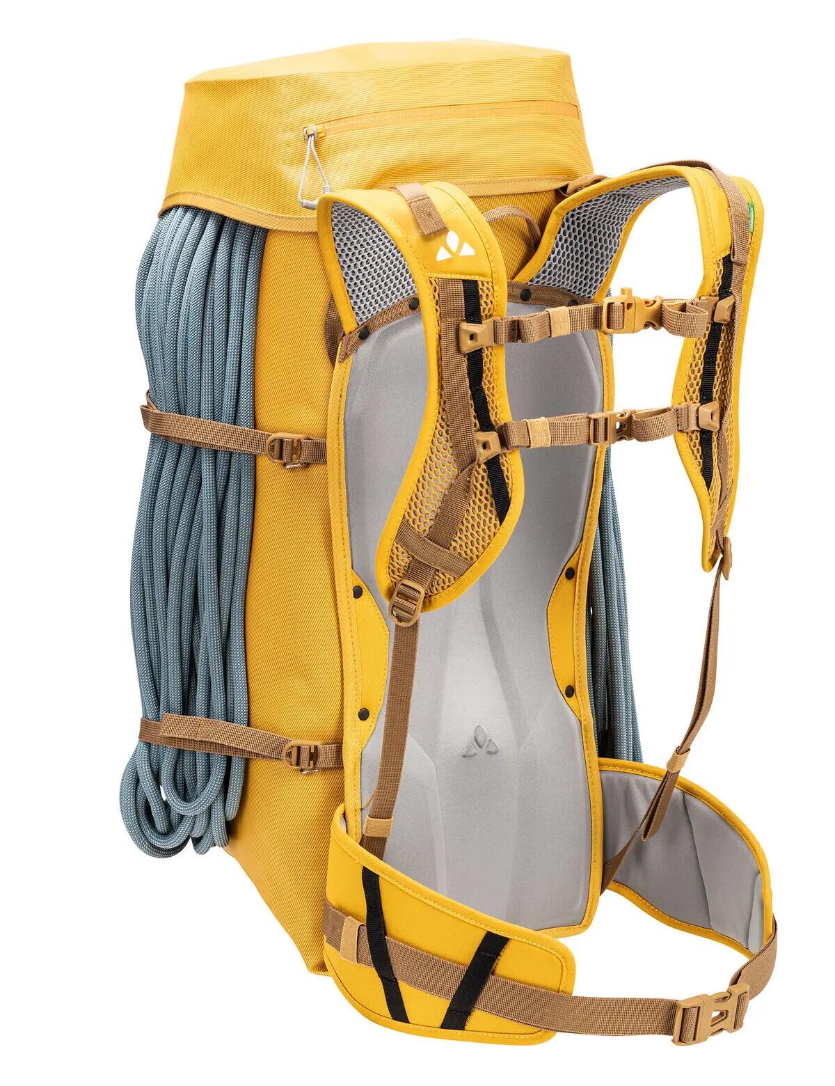 Rucksack Rupal Proof 28 8/11