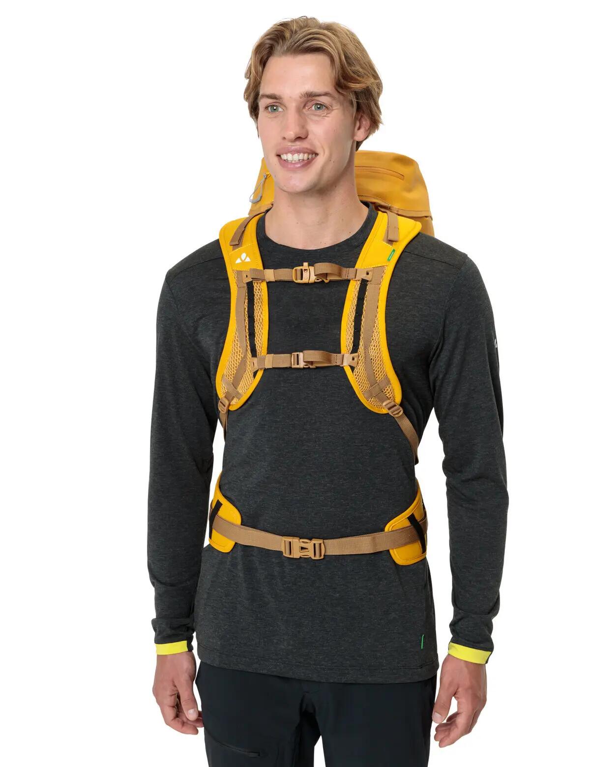Rucksack Rupal Proof 28 11/11