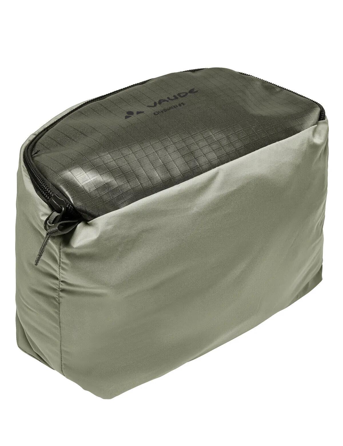 Reisetasche CityDuffel 65 8/9