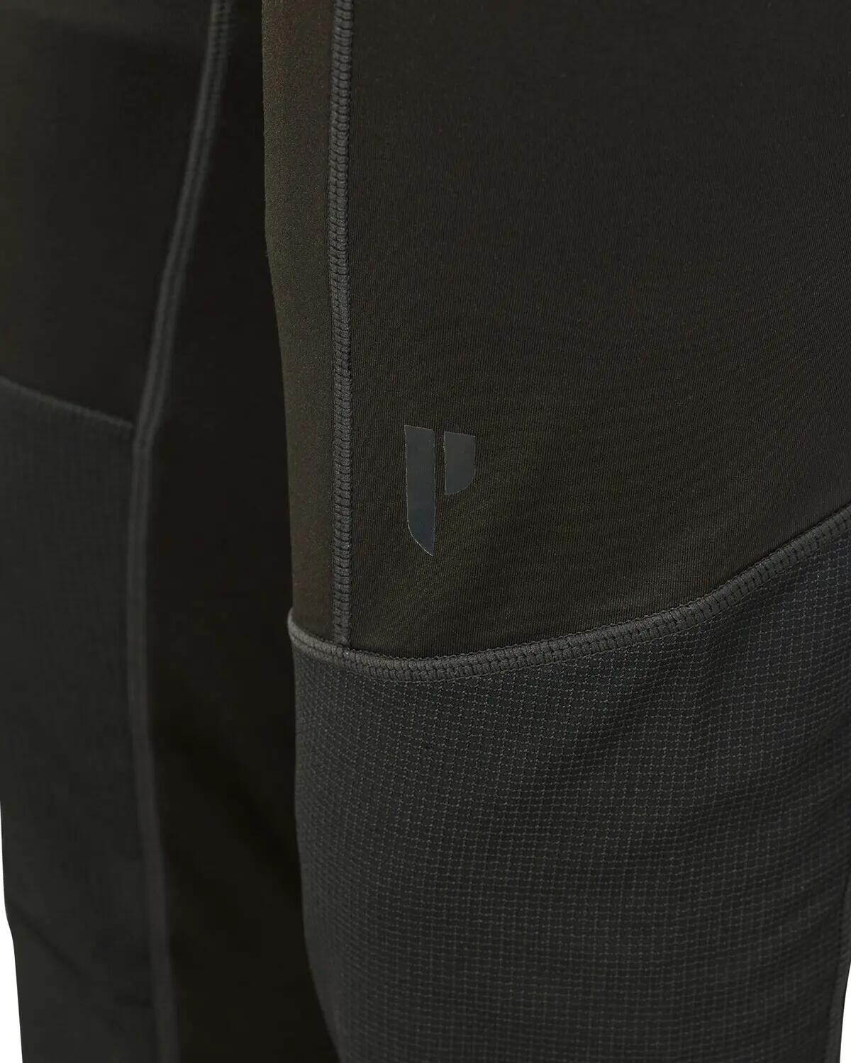 Damen Leggings Beyond 8/8