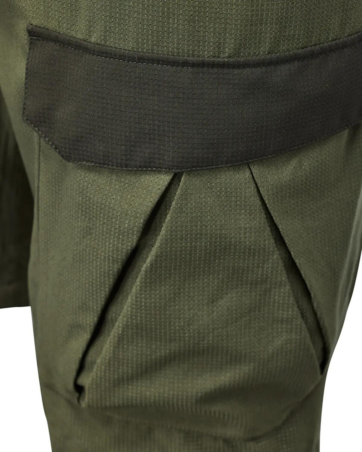 Sommershorts Air 9/13