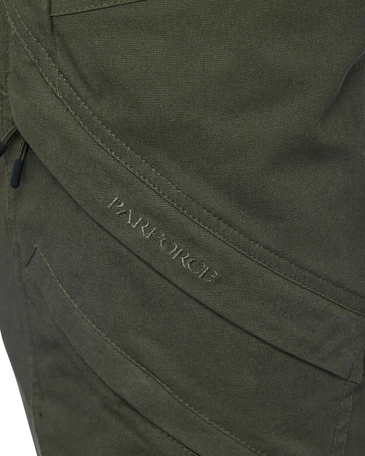 Jagdhose Open Land 9/11