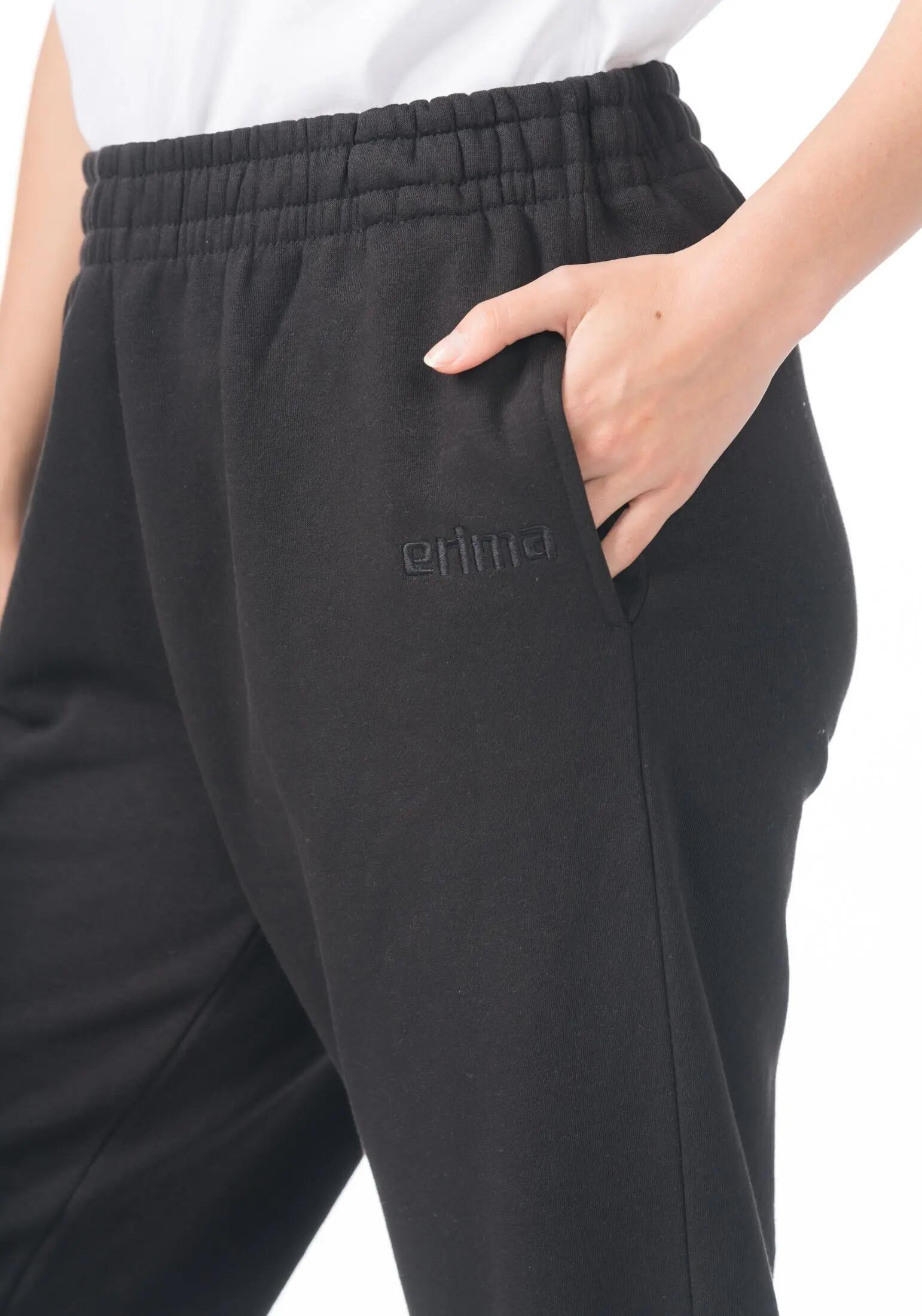 Pantalon de survêtement Erima TS 9/15